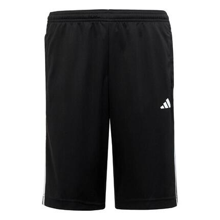 adidas Kinder Short Train Essentials Aeroready 3S Shorts