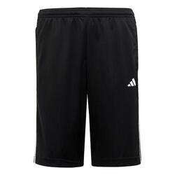 Short Adidas modèle HS1606 pour unisexe enfants