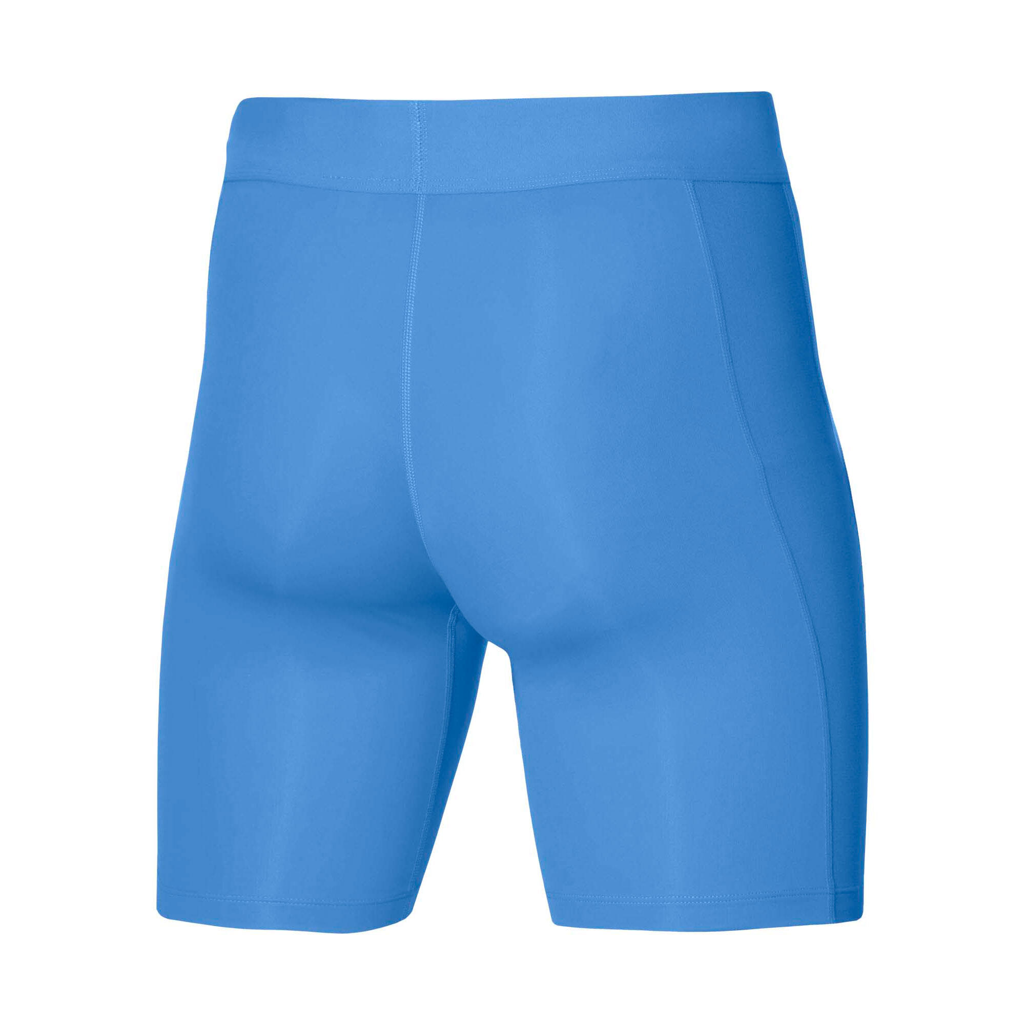 Calções Nike Pro Dri-FIT Strike Homem 2/4