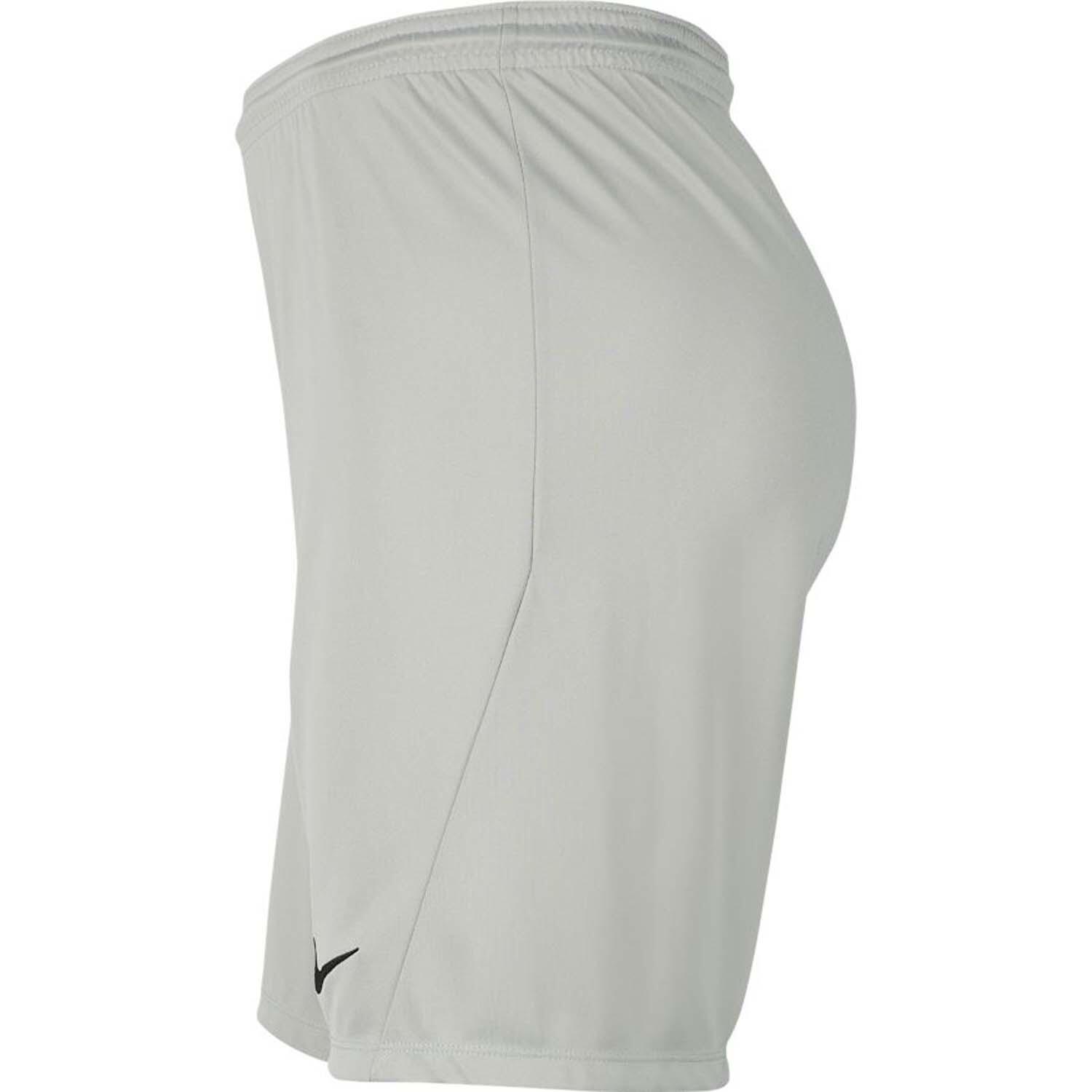 COURT DRI-FIT PARK 3 BV6855-017 3/4
