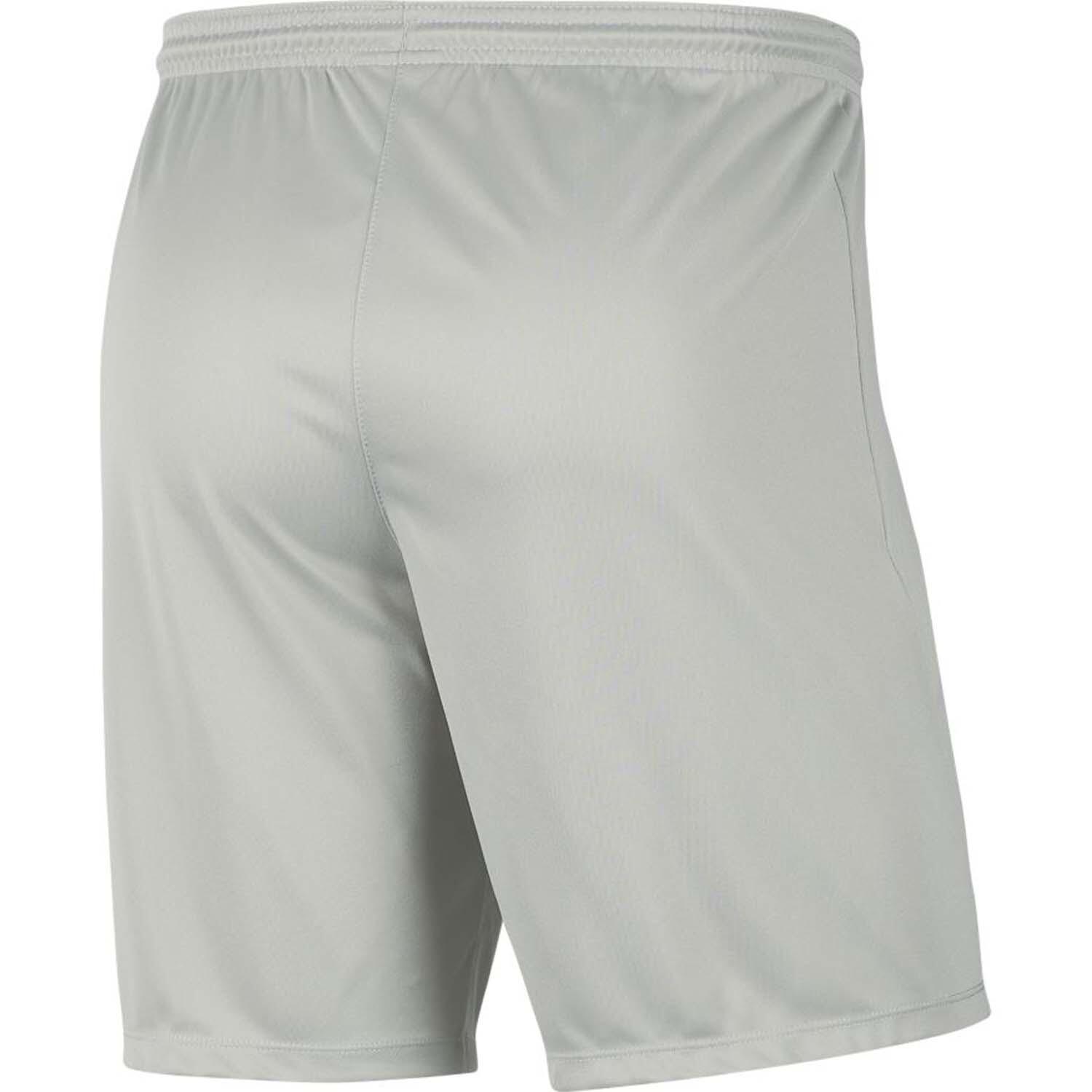 COURT DRI-FIT PARK 3 BV6855-017 2/4