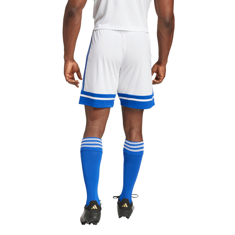 Pantaloni Scurți Adidas Sport Squa25 Sho M Adult