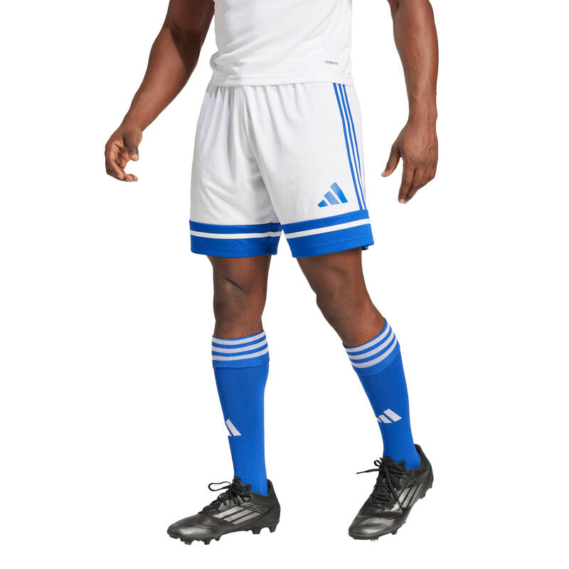 Pantaloni Scurți Adidas Sport Squa25 Sho M Adult