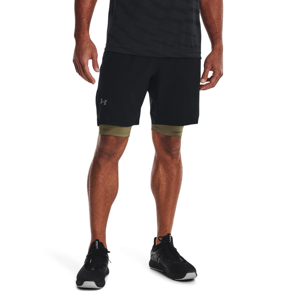 UNDER ARMOUR picture