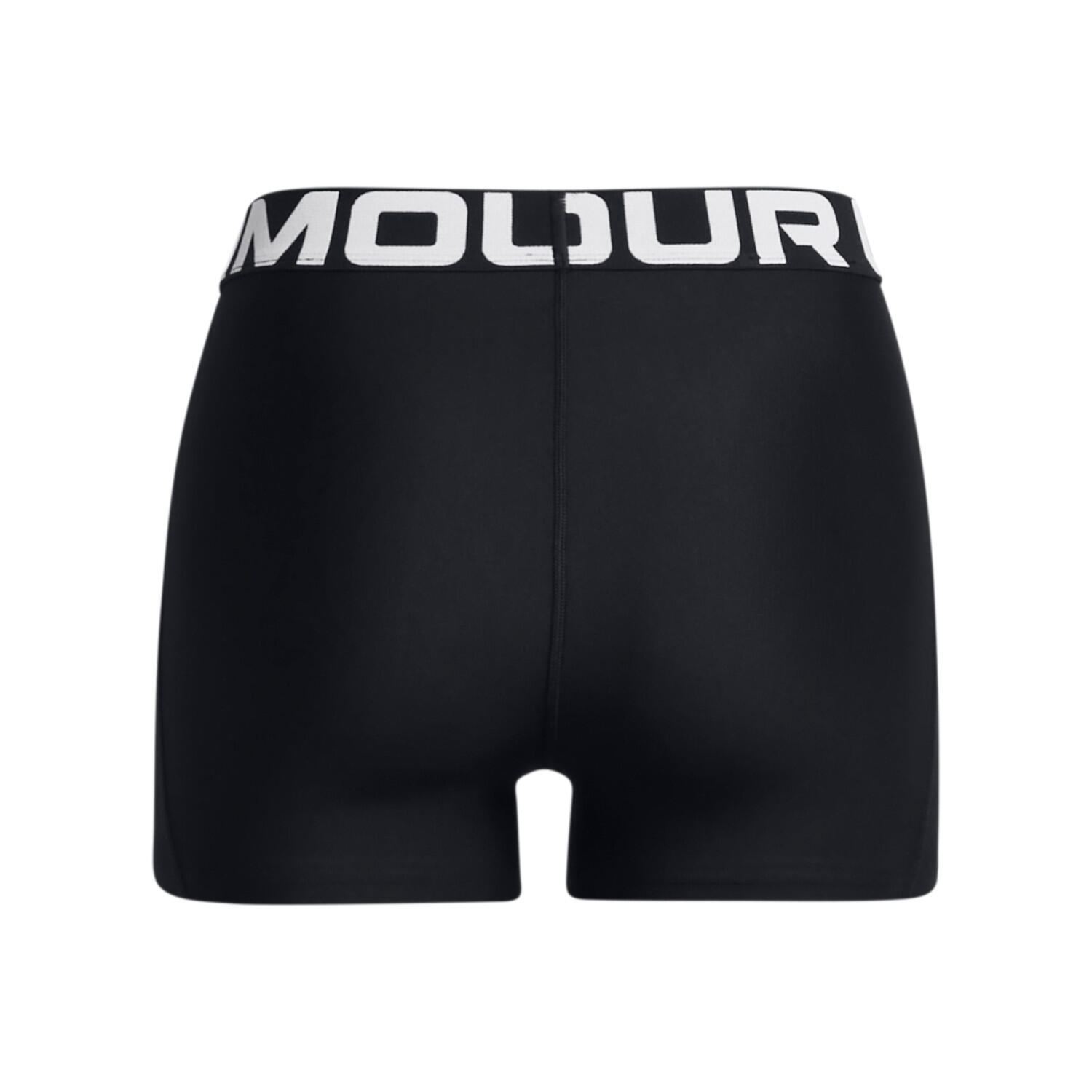Shorts Under Armour HeatGear 6/6