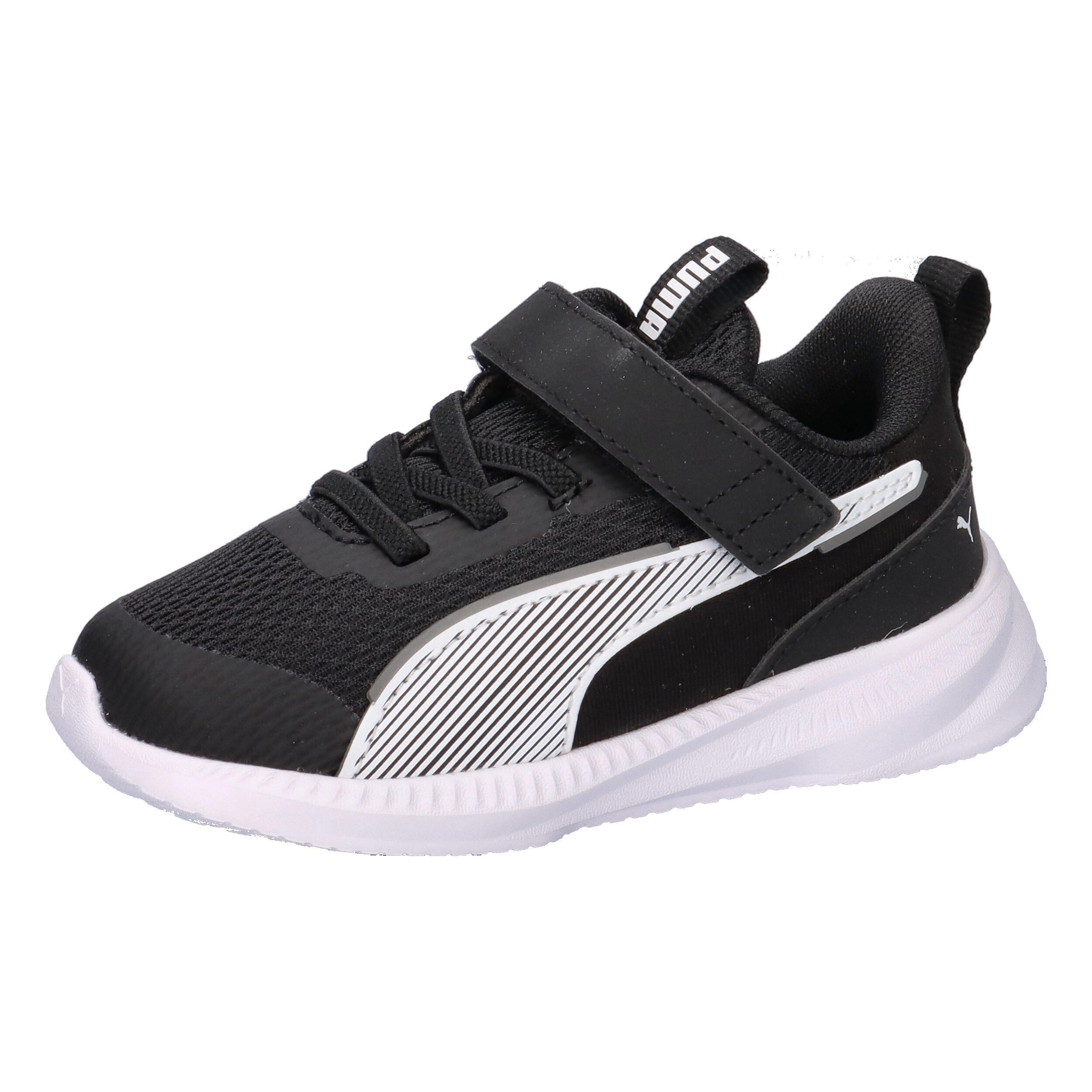 PUMA picture