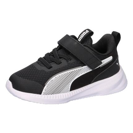 Buty biegowe Puma 401528-01 dla niemowląt