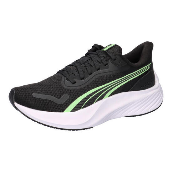 Scarpe da running Puma per unisex ragazzi