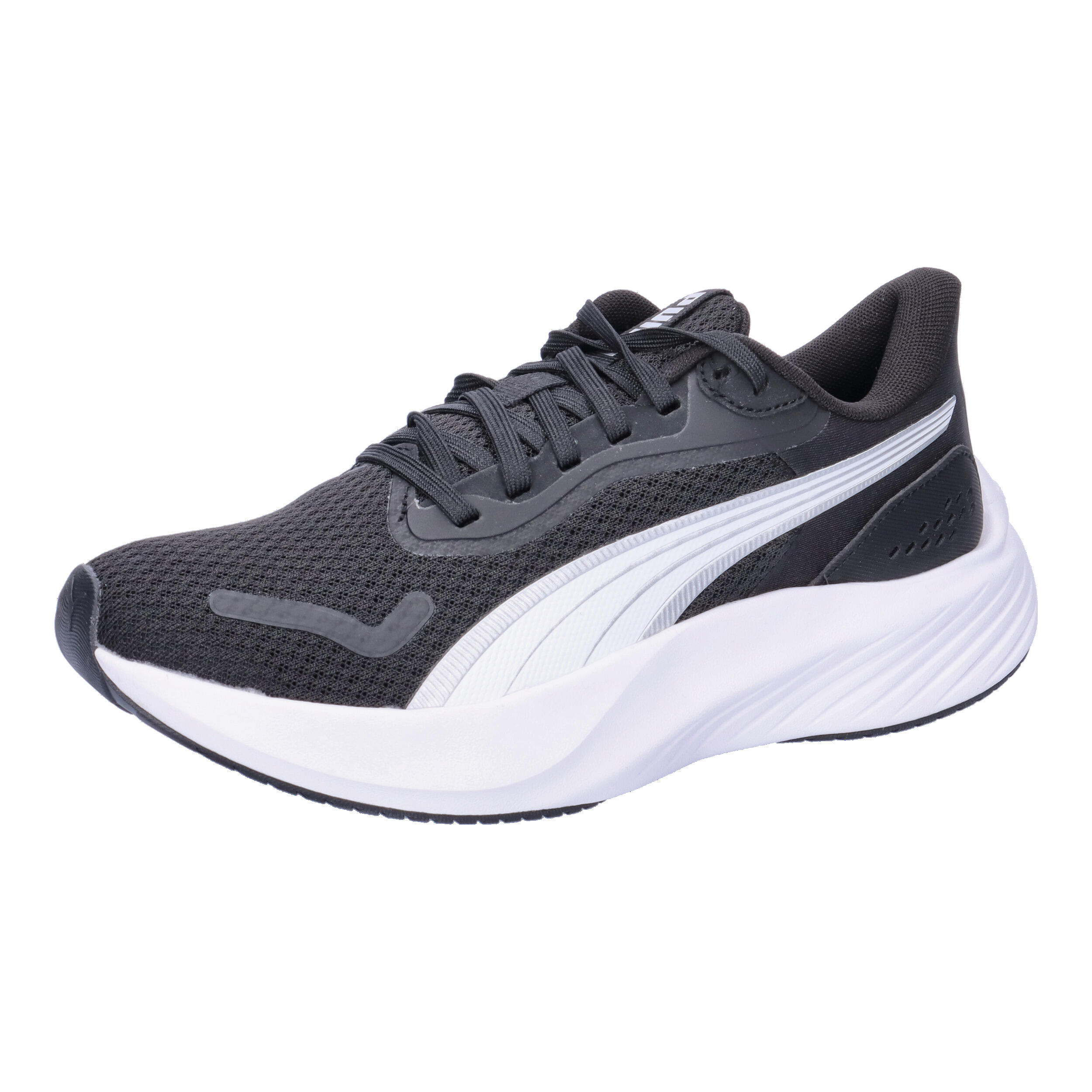 PUMA picture