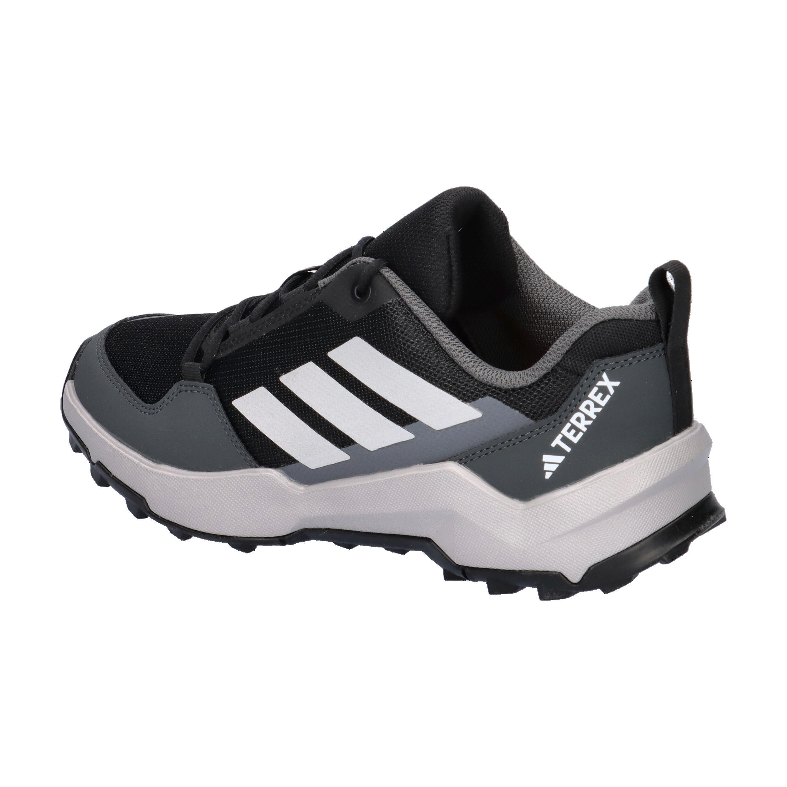 Turnschuhe Adidas Modell IH2874 für unisex jungen 3/7