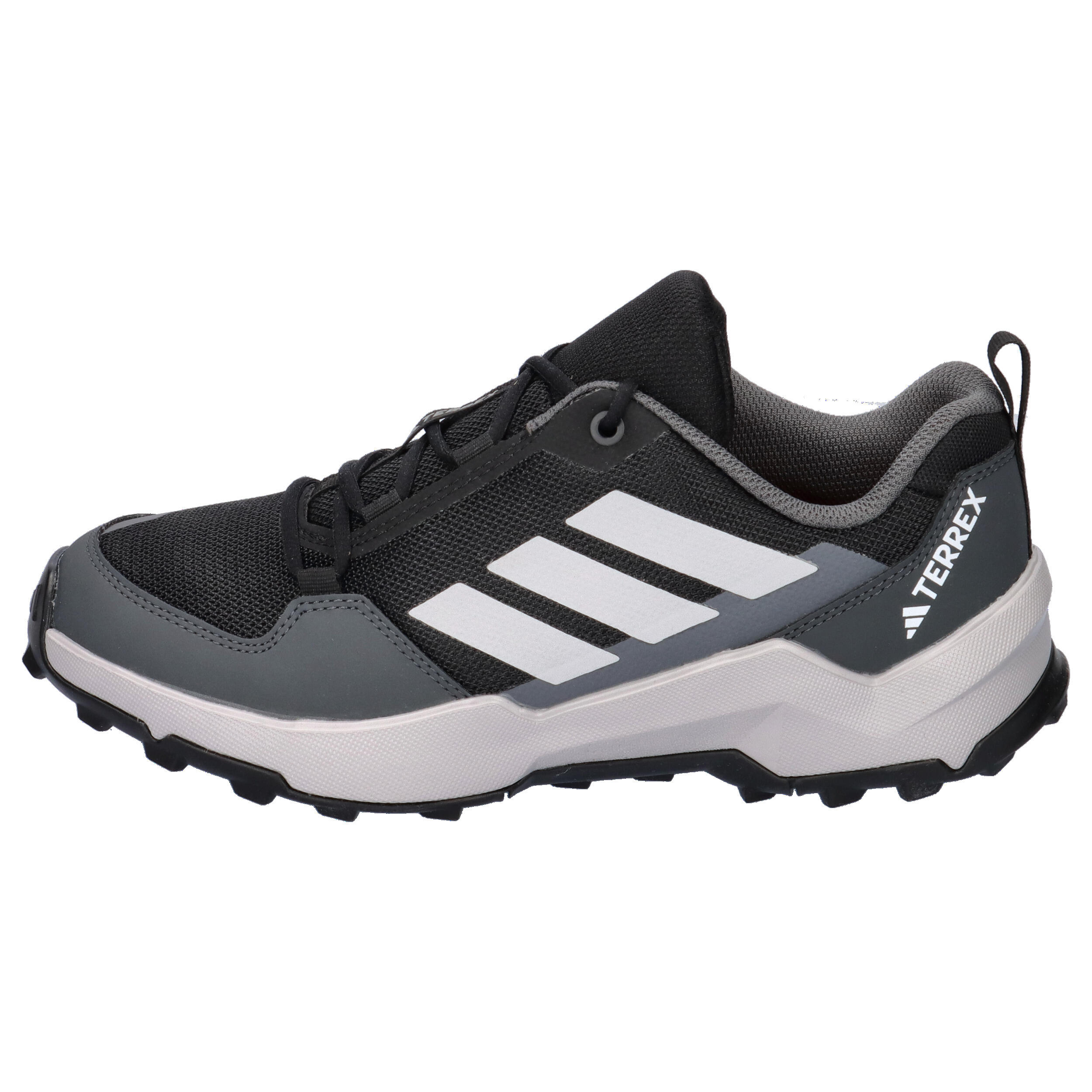 Turnschuhe Adidas Modell IH2874 für unisex jungen 2/7