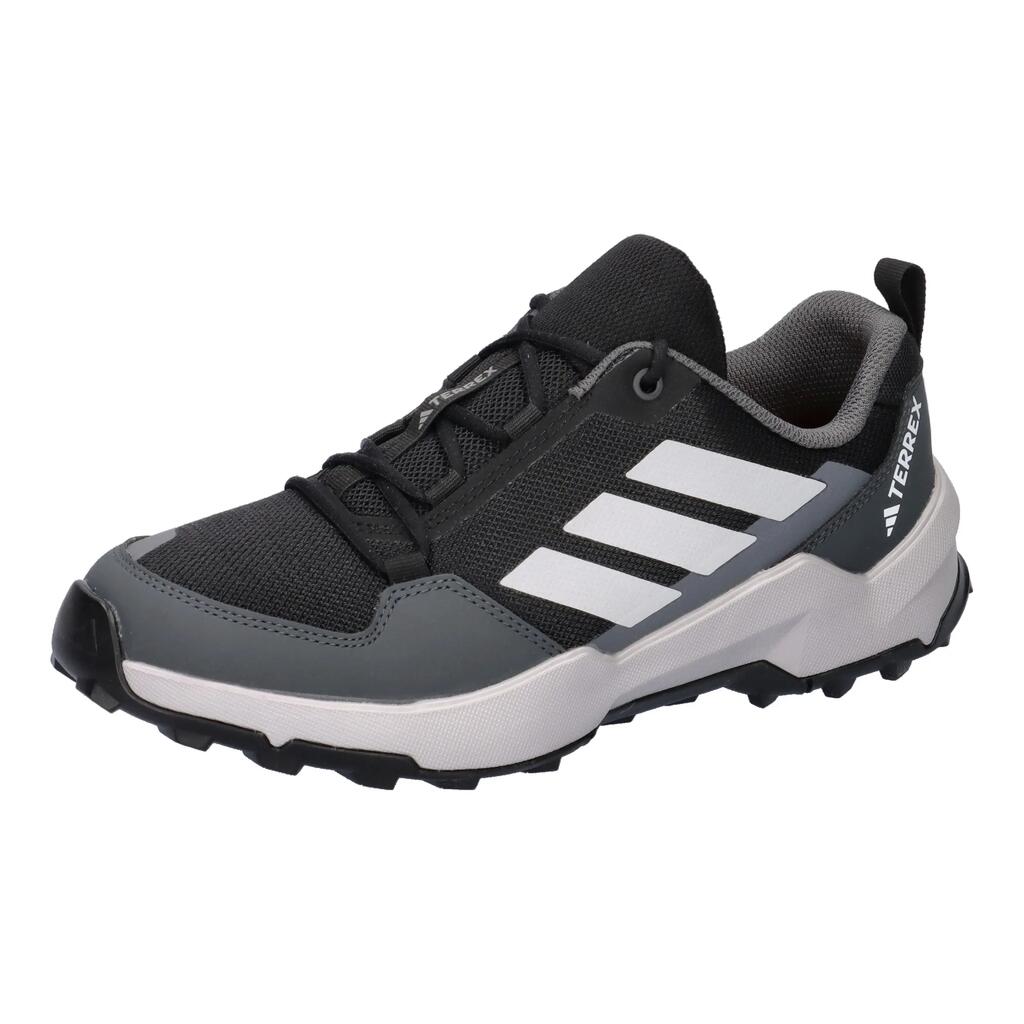 Sneakers Adidas model IH2874 for unisex children
