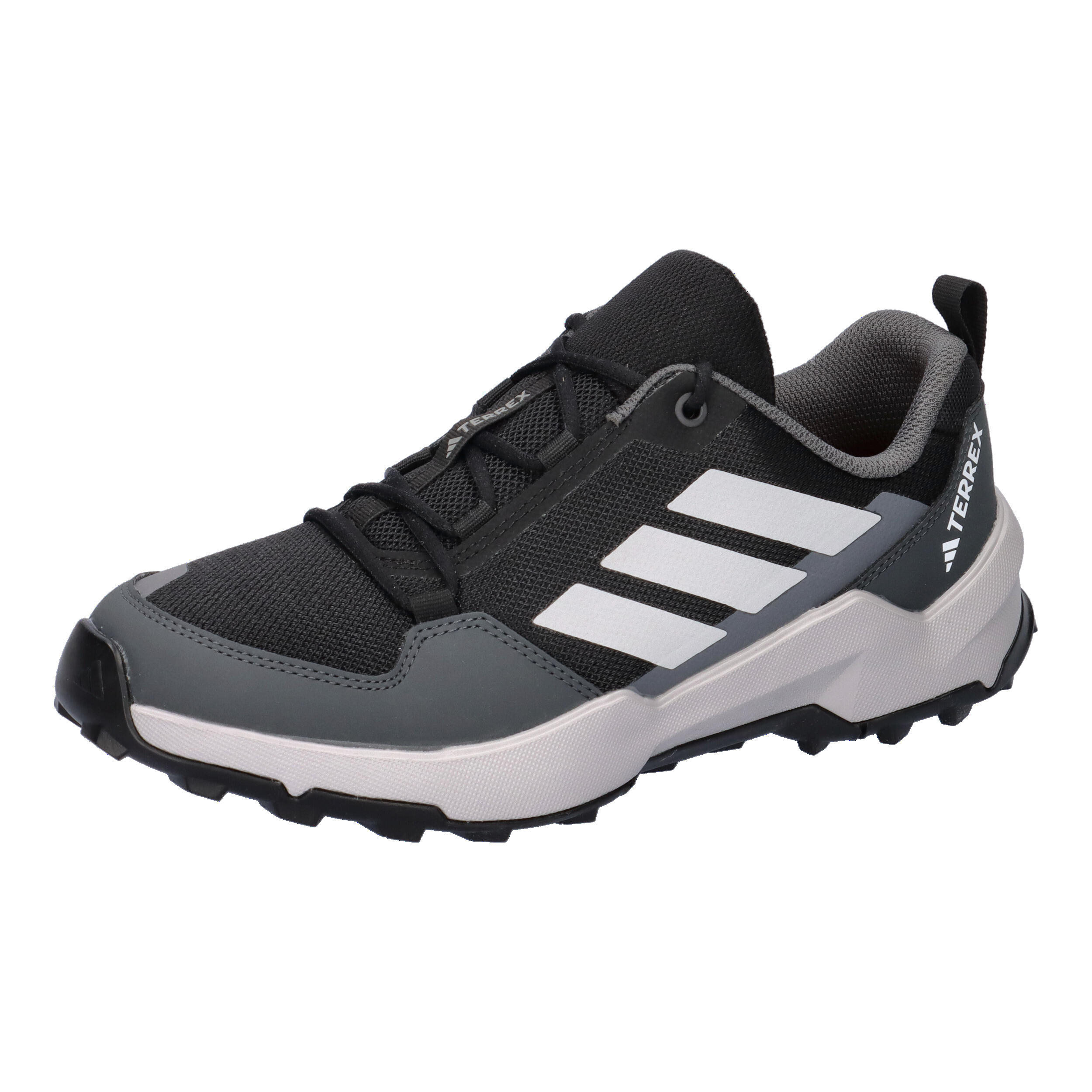 Adidas - Baskets Adidas Modèle Ih2874 Pour Unisexe Enfants - Chaussures De Sport - Noir - Decathlon