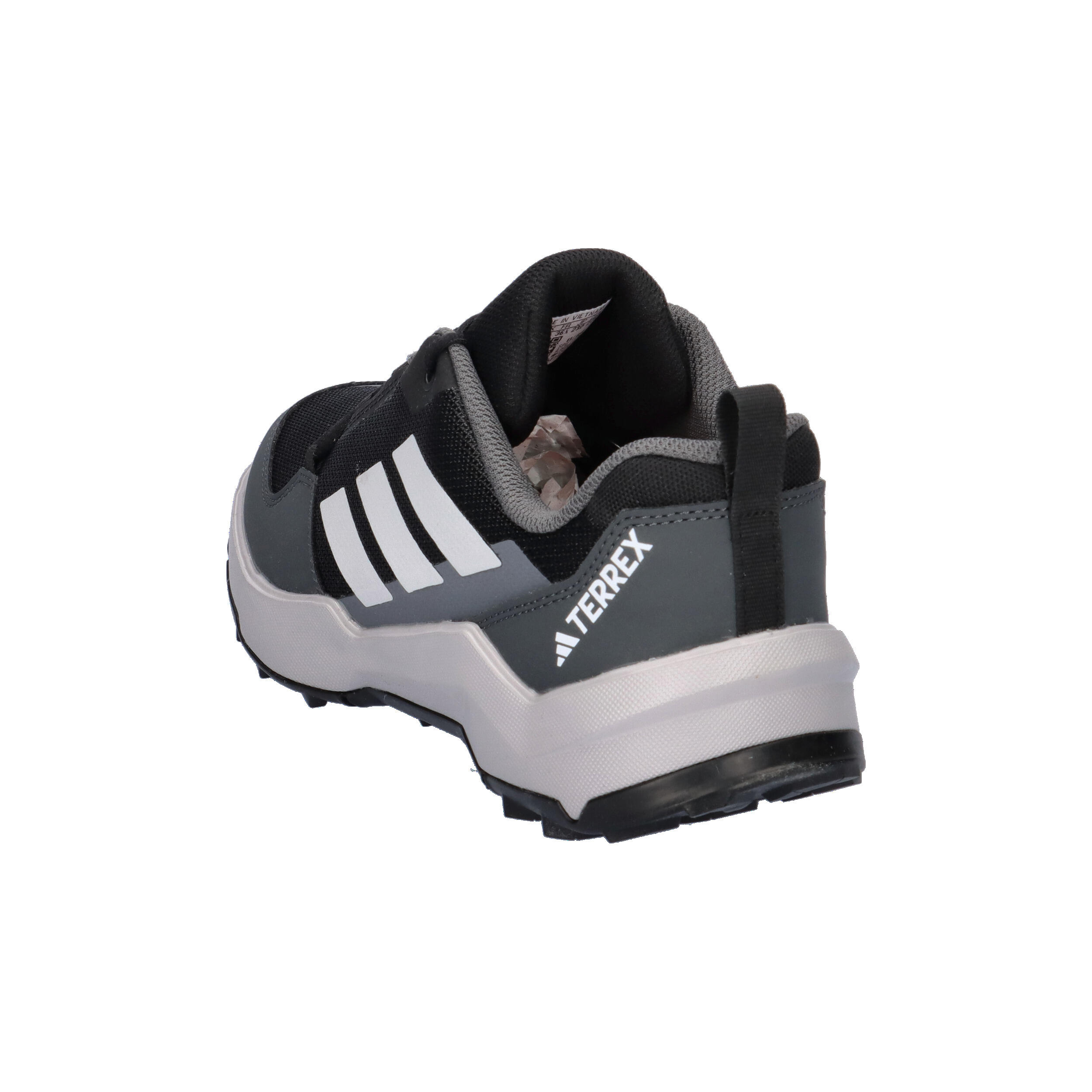 Turnschuhe Adidas Modell IH2874 für unisex jungen 4/7