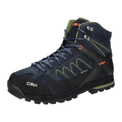 Buty trekkingowe CMP Moon waterprof