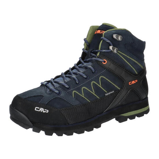 Buty trekkingowe CMP Moon waterprof