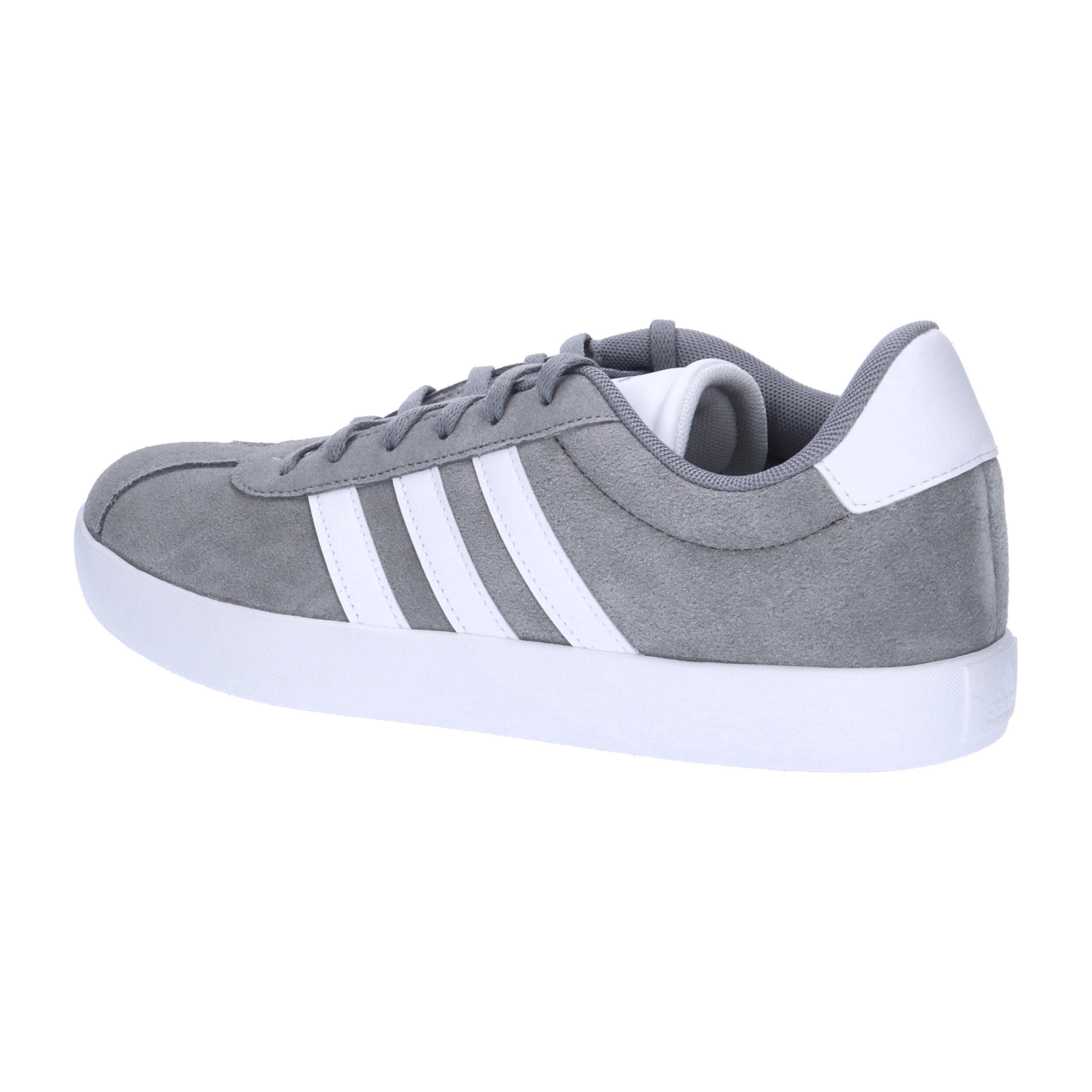 Baskets Adidas modèle ID6314 pour unisexe enfants 3/7