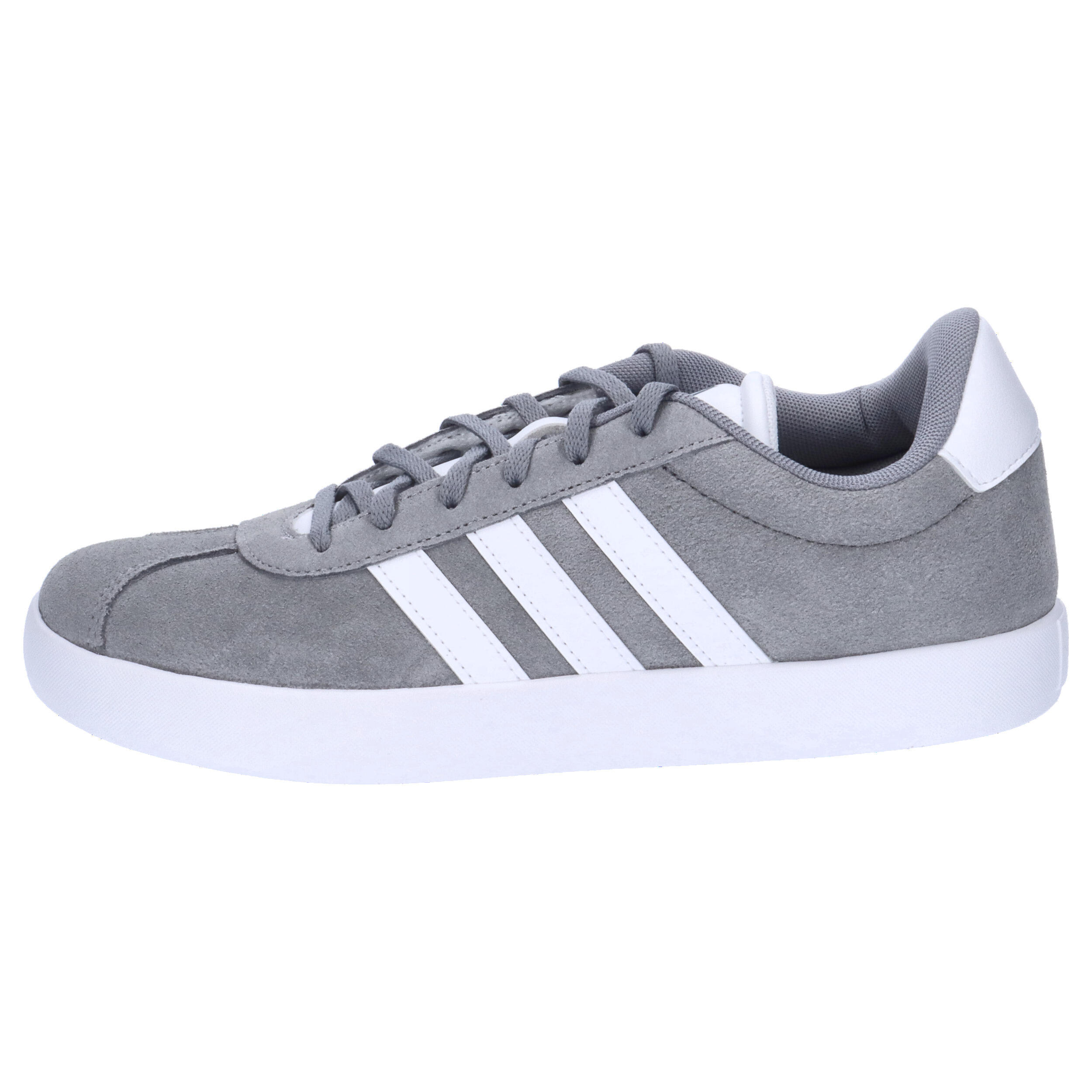 Baskets Adidas modèle ID6314 pour unisexe enfants 2/7