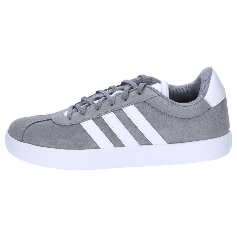 Pantofi Adidas Vl Court 3.0 gri