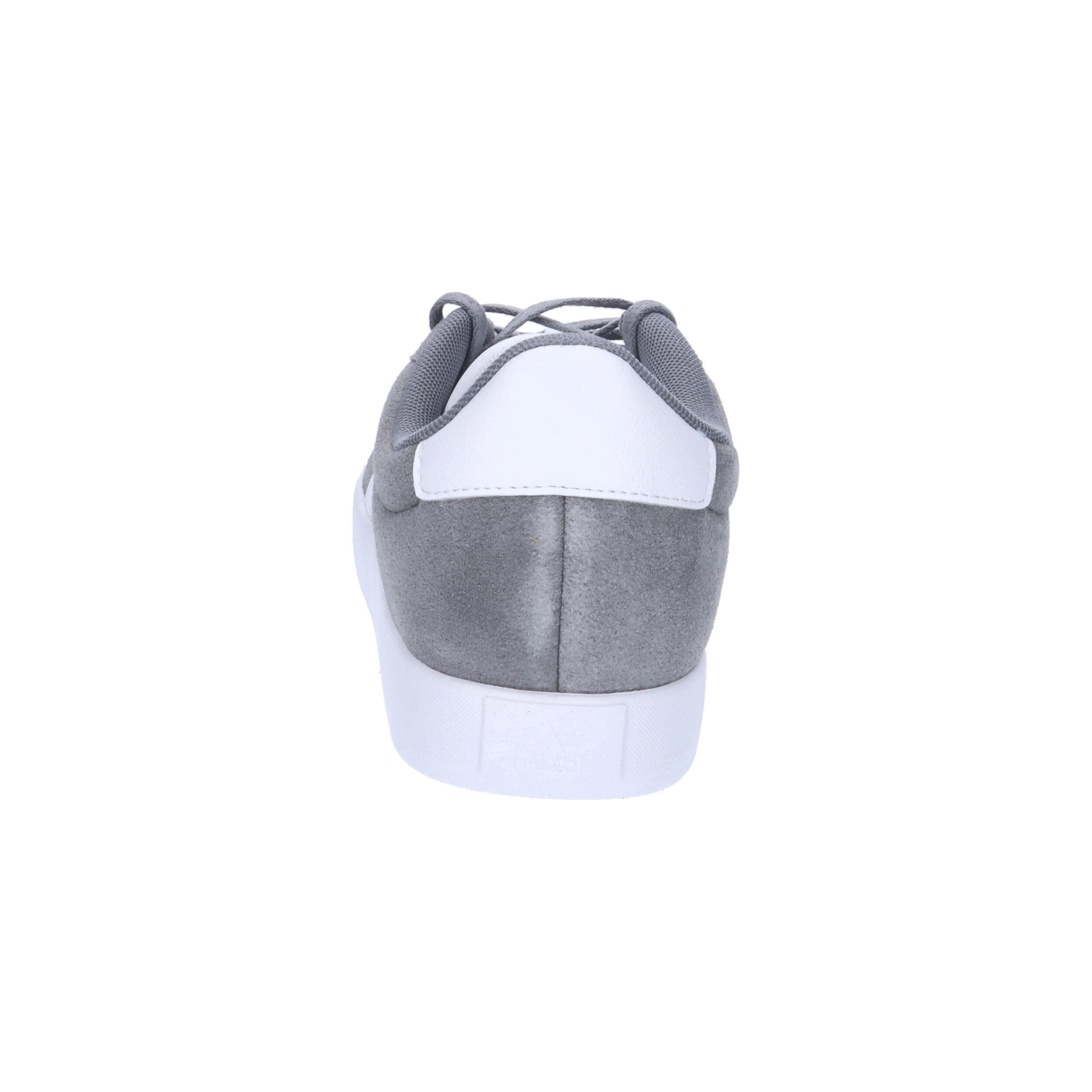 Baskets Adidas modèle ID6314 pour unisexe enfants 5/7