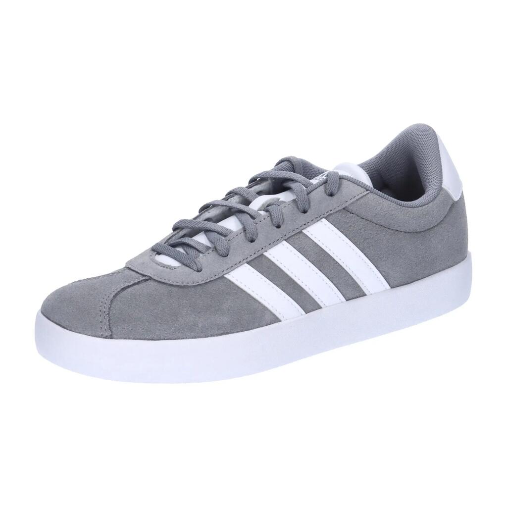 Sneakers Adidas model ID6314 for unisex children