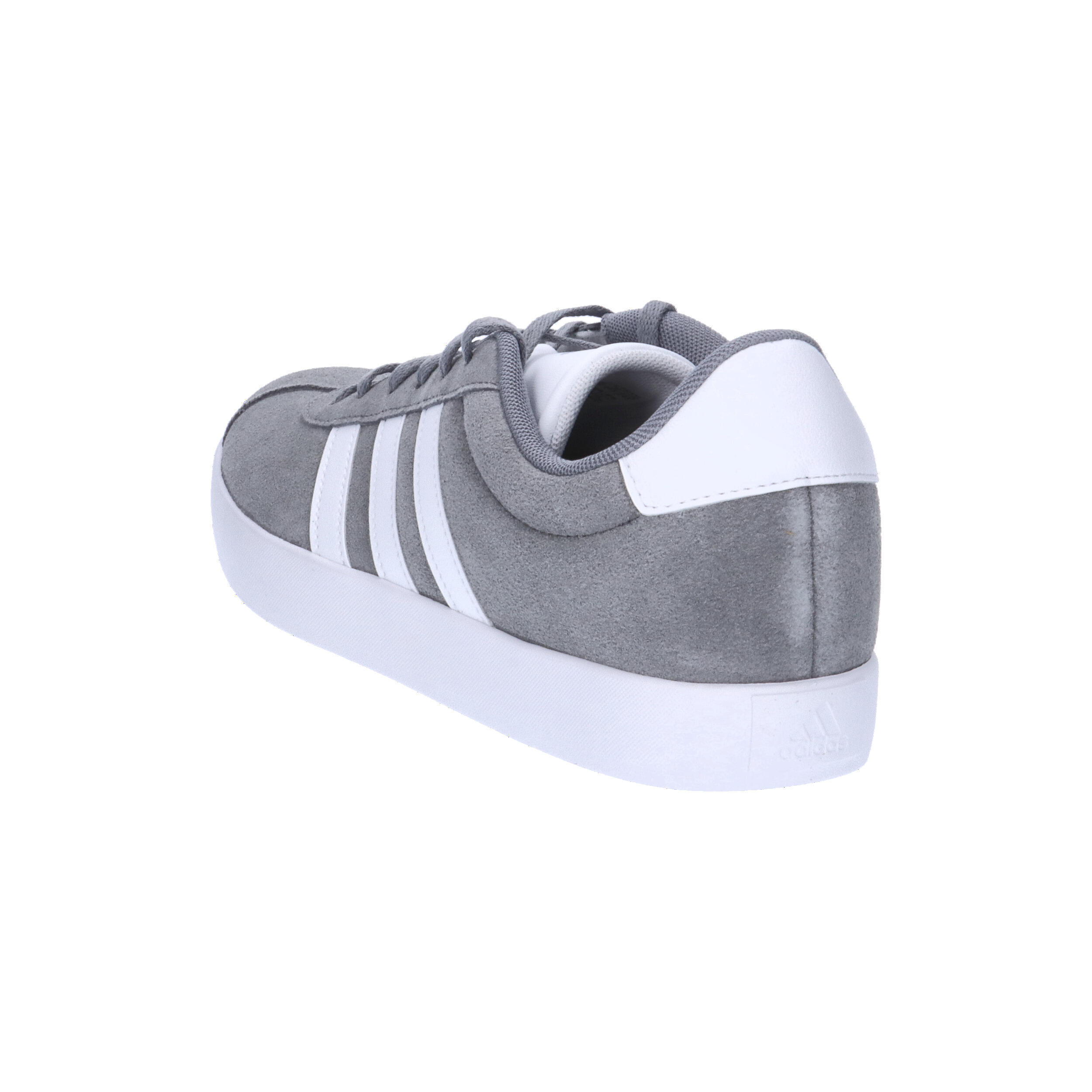 Baskets Adidas modèle ID6314 pour unisexe enfants 4/7