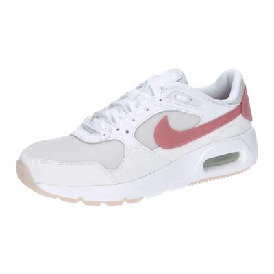 Scarpe Nike Air Max SC Trend beige