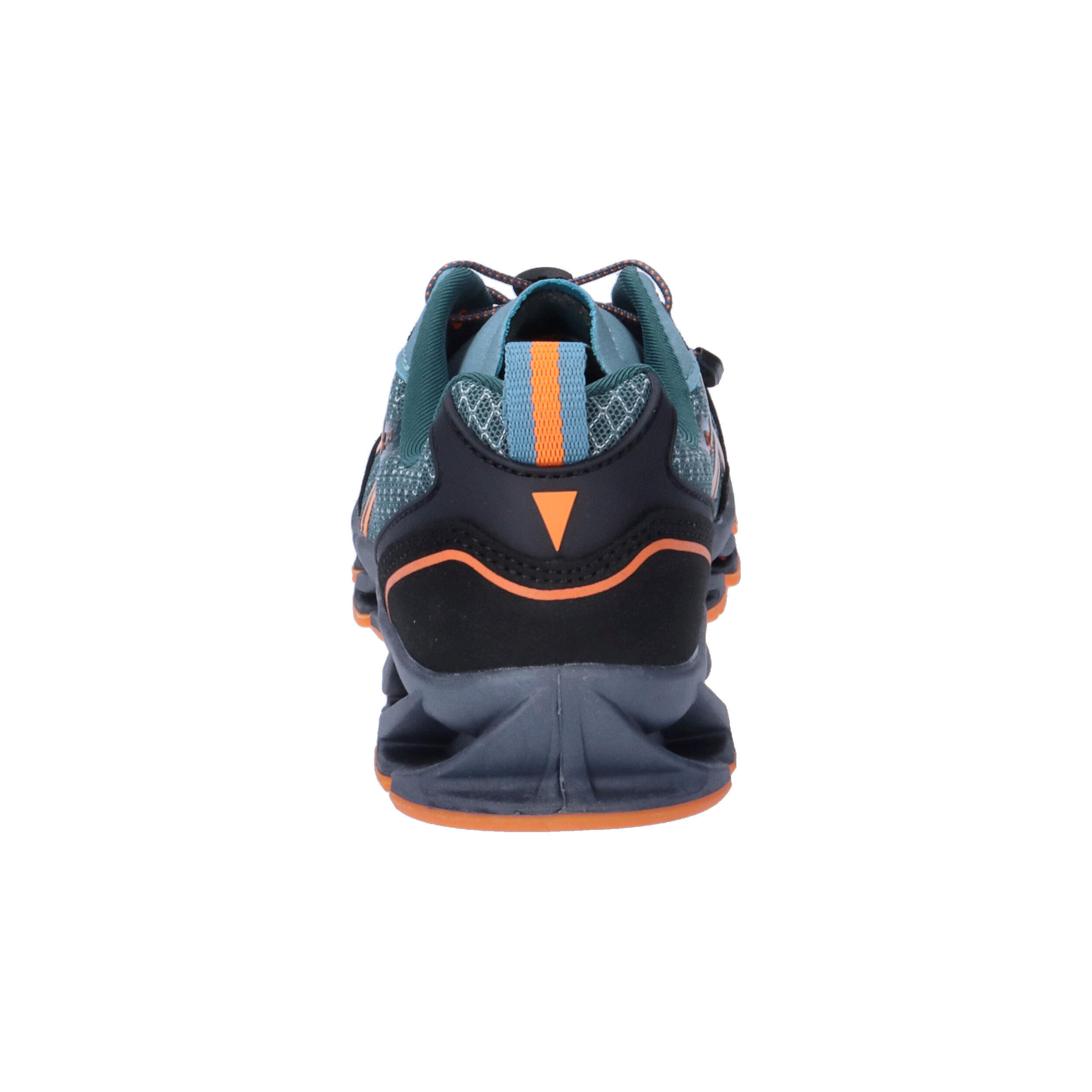 Children's trail running shoes CMP Altak 2.0 5/7
