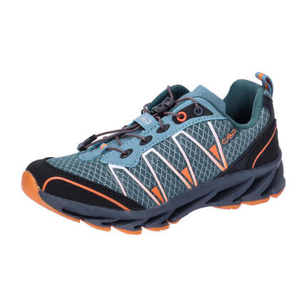 CMP Kinder Trail Running Schuhe Altak 2.0 30Q9674J