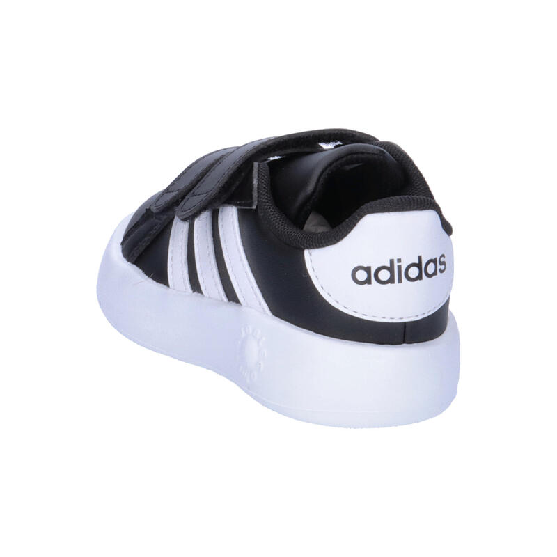 Pantofi adidas Grand Court 2.0 negru