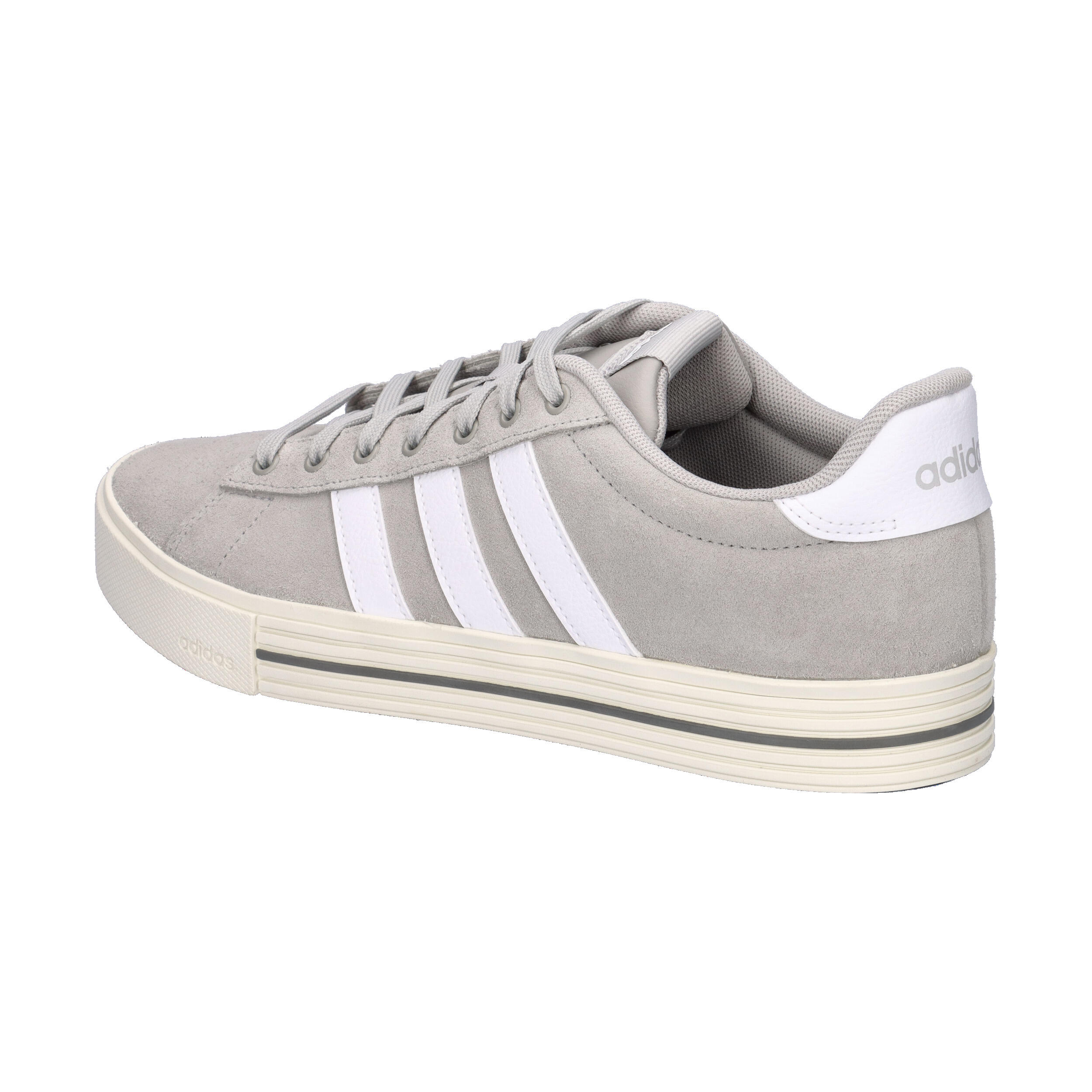 Sneakers adidas Daily 4.0 3/7