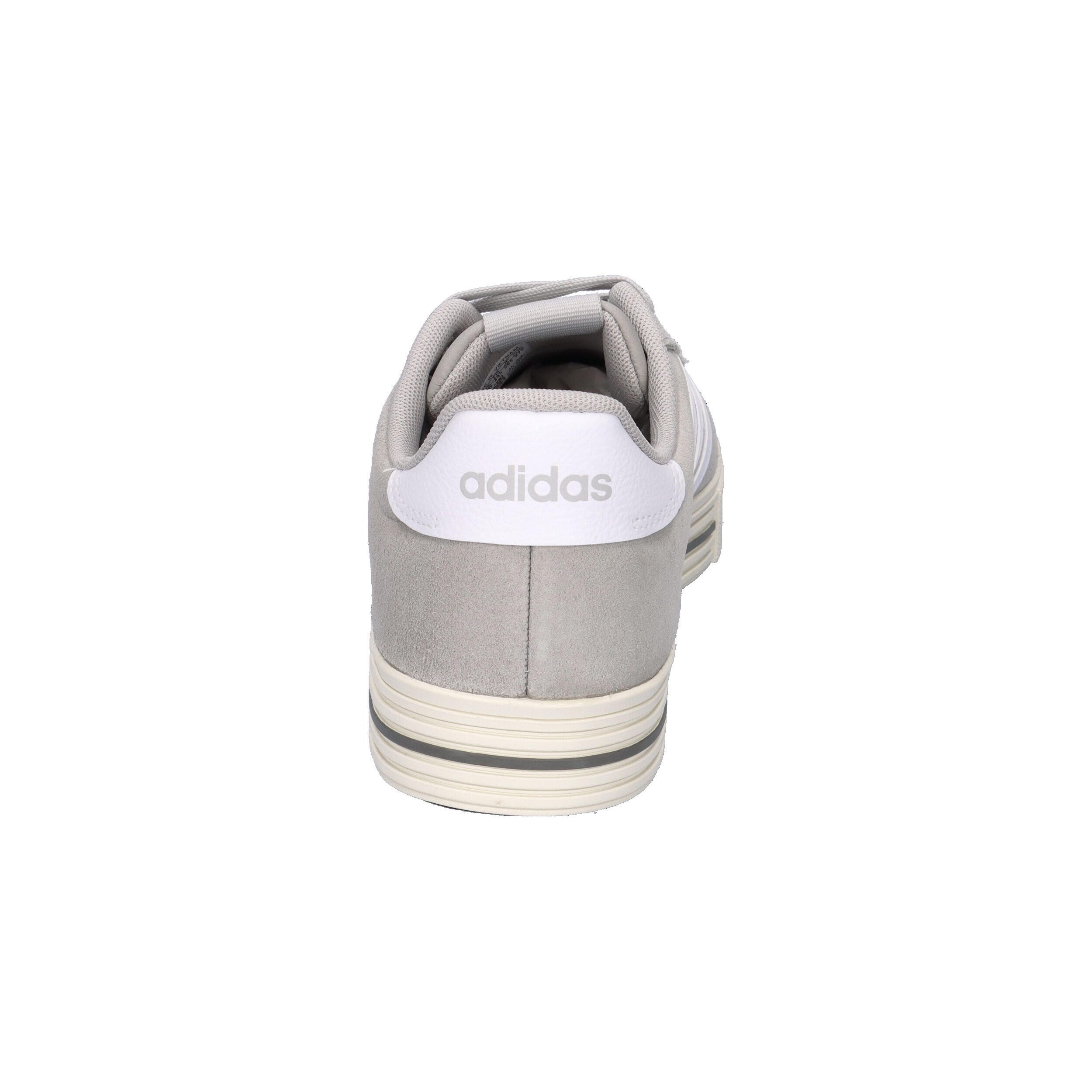 Sneakers adidas Daily 4.0 5/7