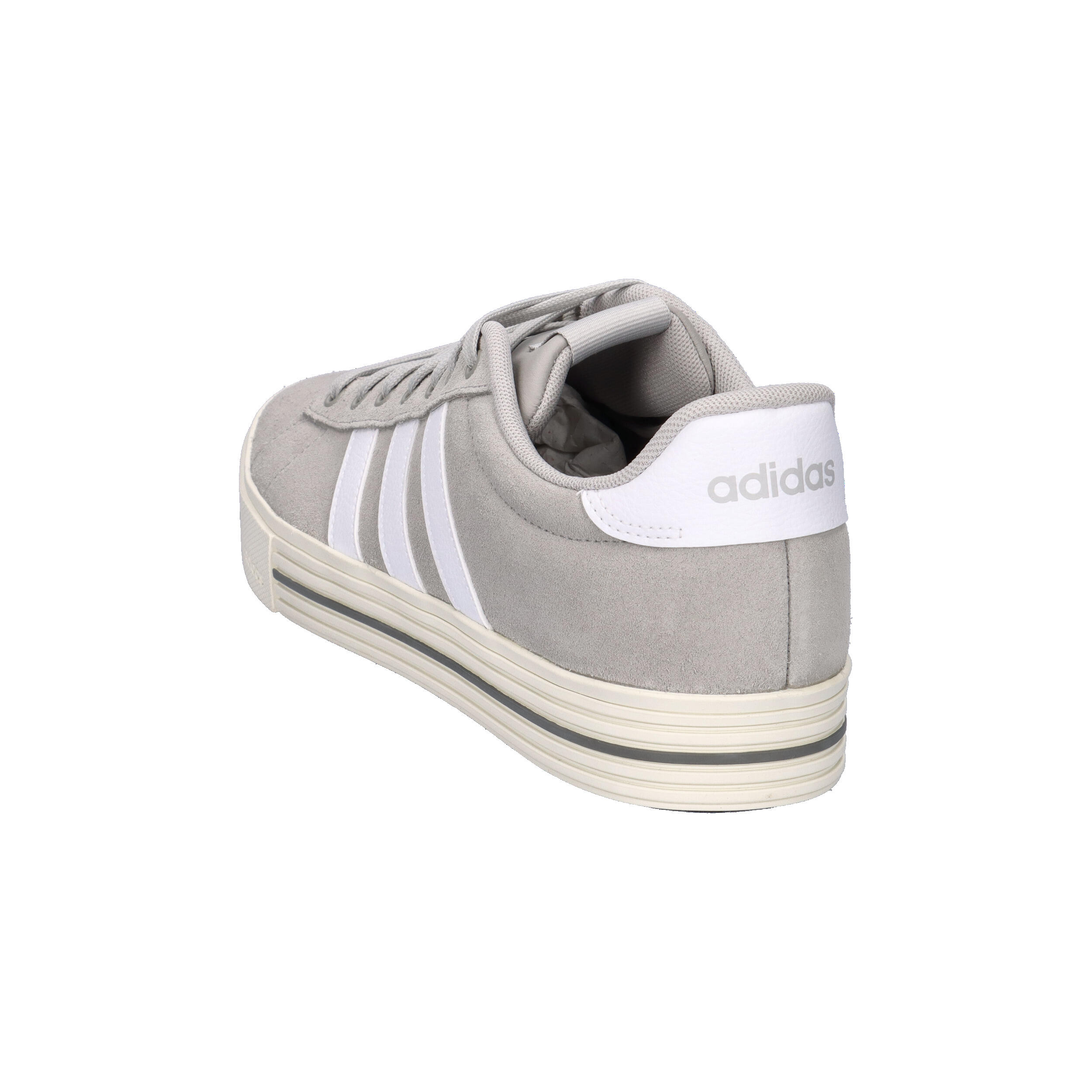 Sneakers adidas Daily 4.0 4/7