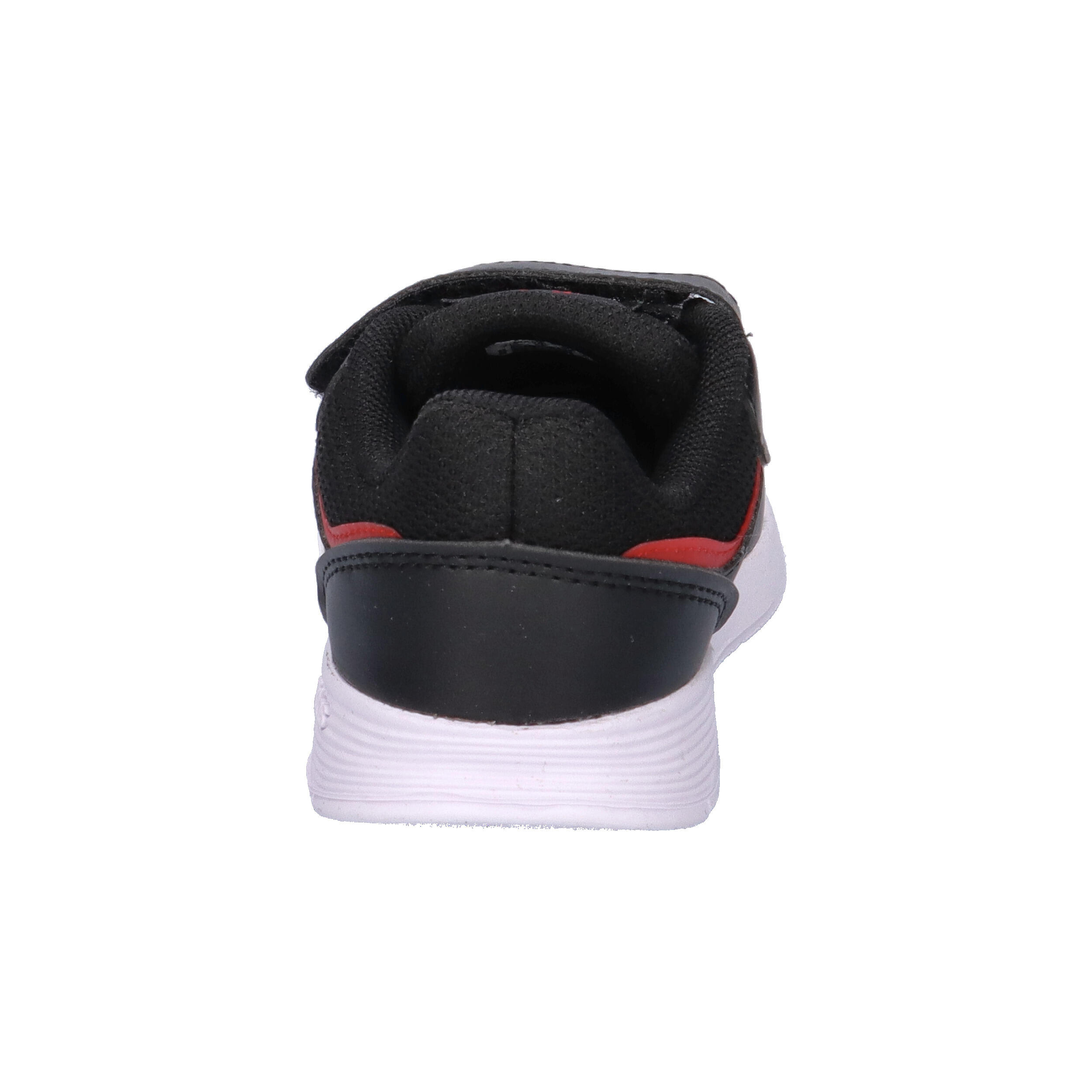 adidas Kinder Sneaker TENSAUR SWITCH CF I 5/7