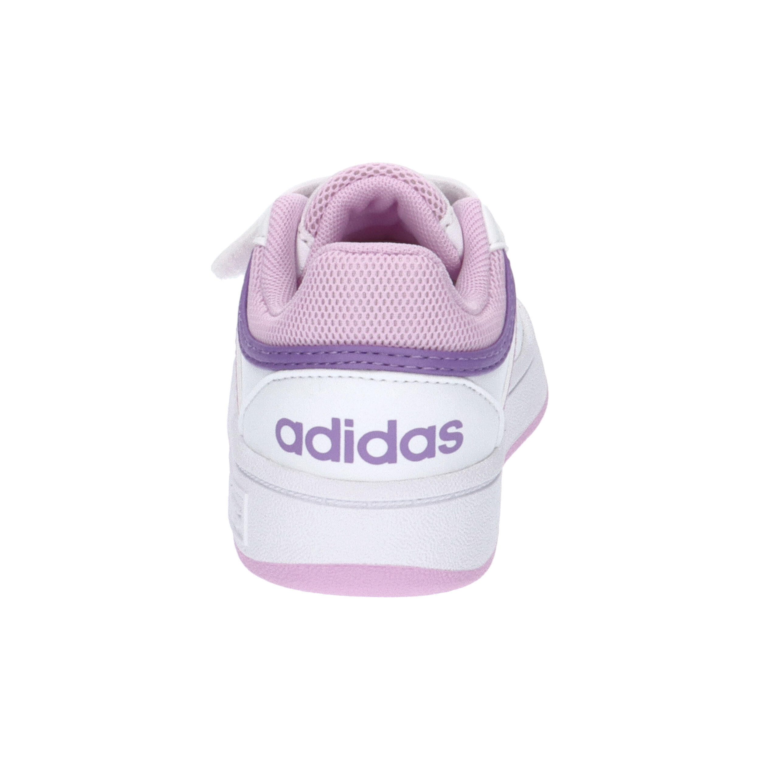 Baskets Adidas Sport Hoops 3.0 Cf I Enfant 5/7