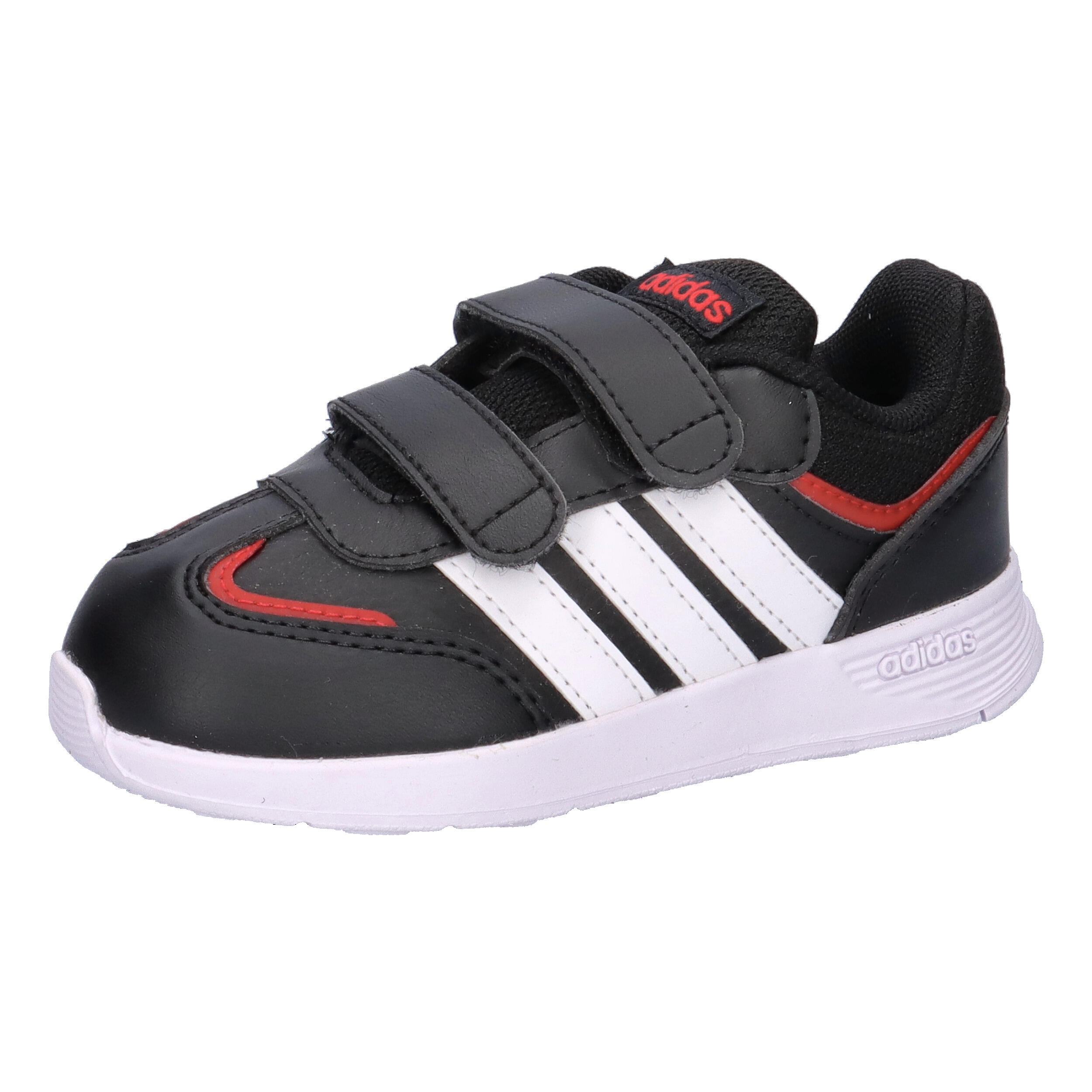 adidas Kinder Sneaker TENSAUR SWITCH CF I 1/7