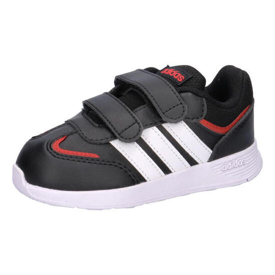 adidas Kinder Sneaker TENSAUR SWITCH CF I