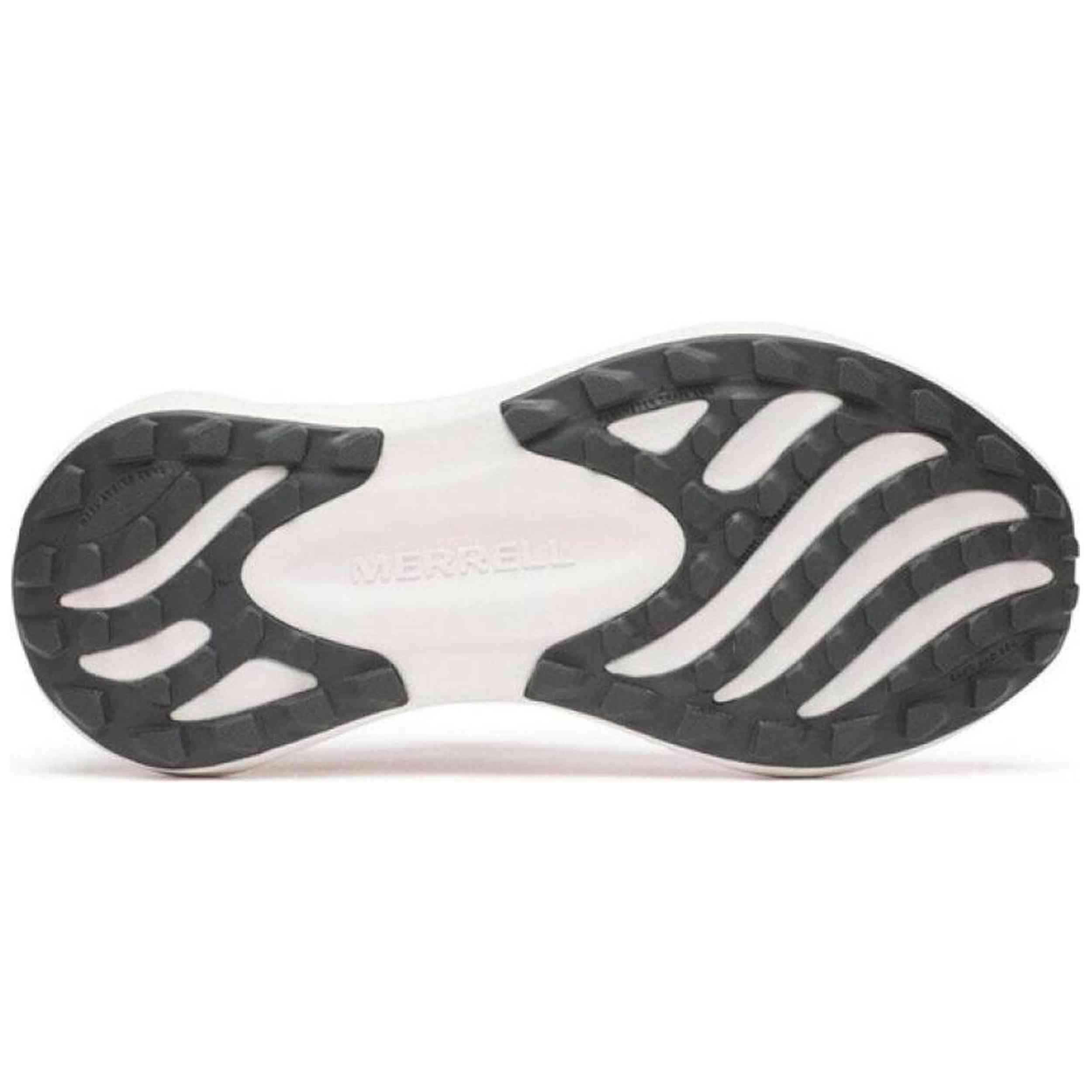 Scarpe da running Merrell modello J068428 per donne 3/3