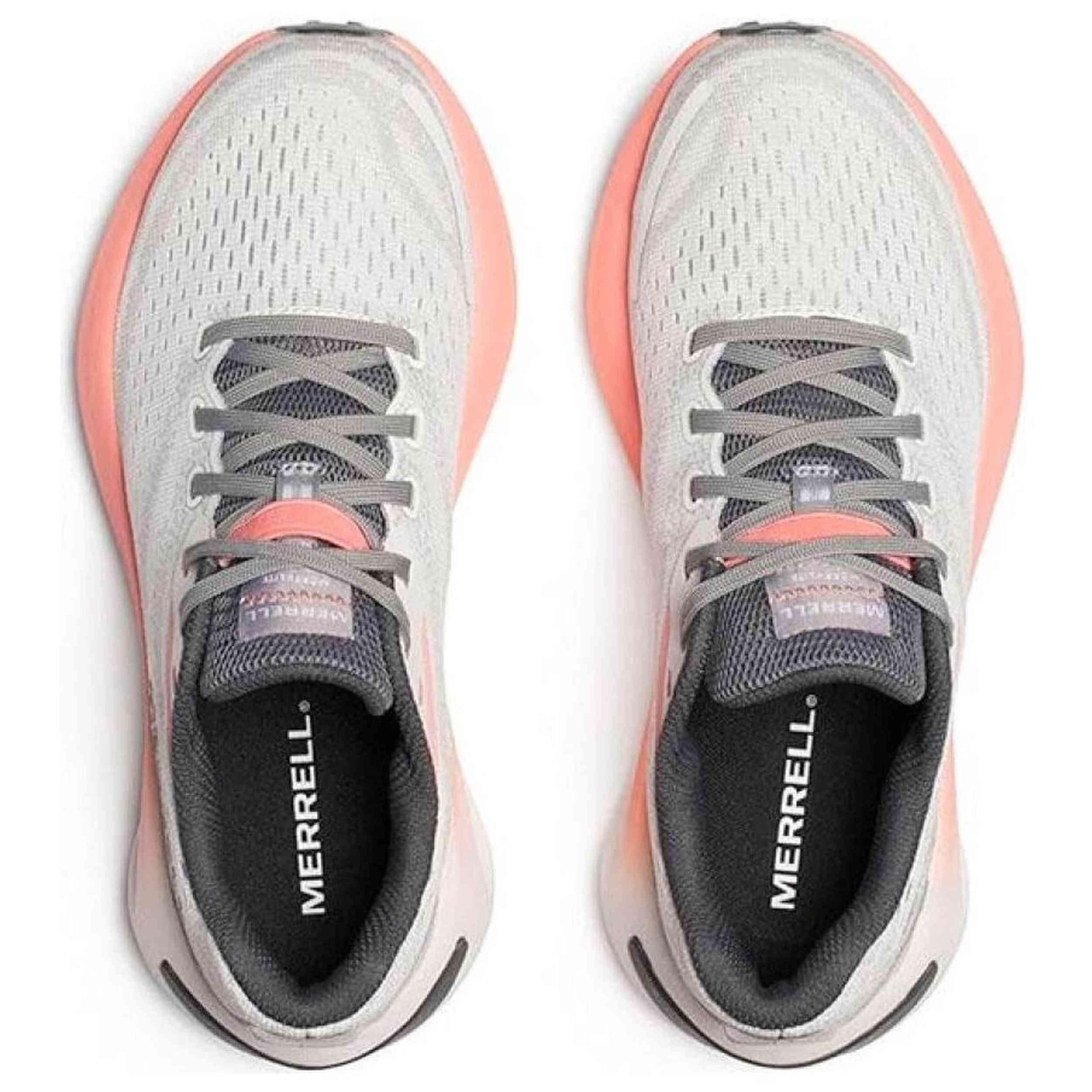 Scarpe da running Merrell modello J068428 per donne 2/3