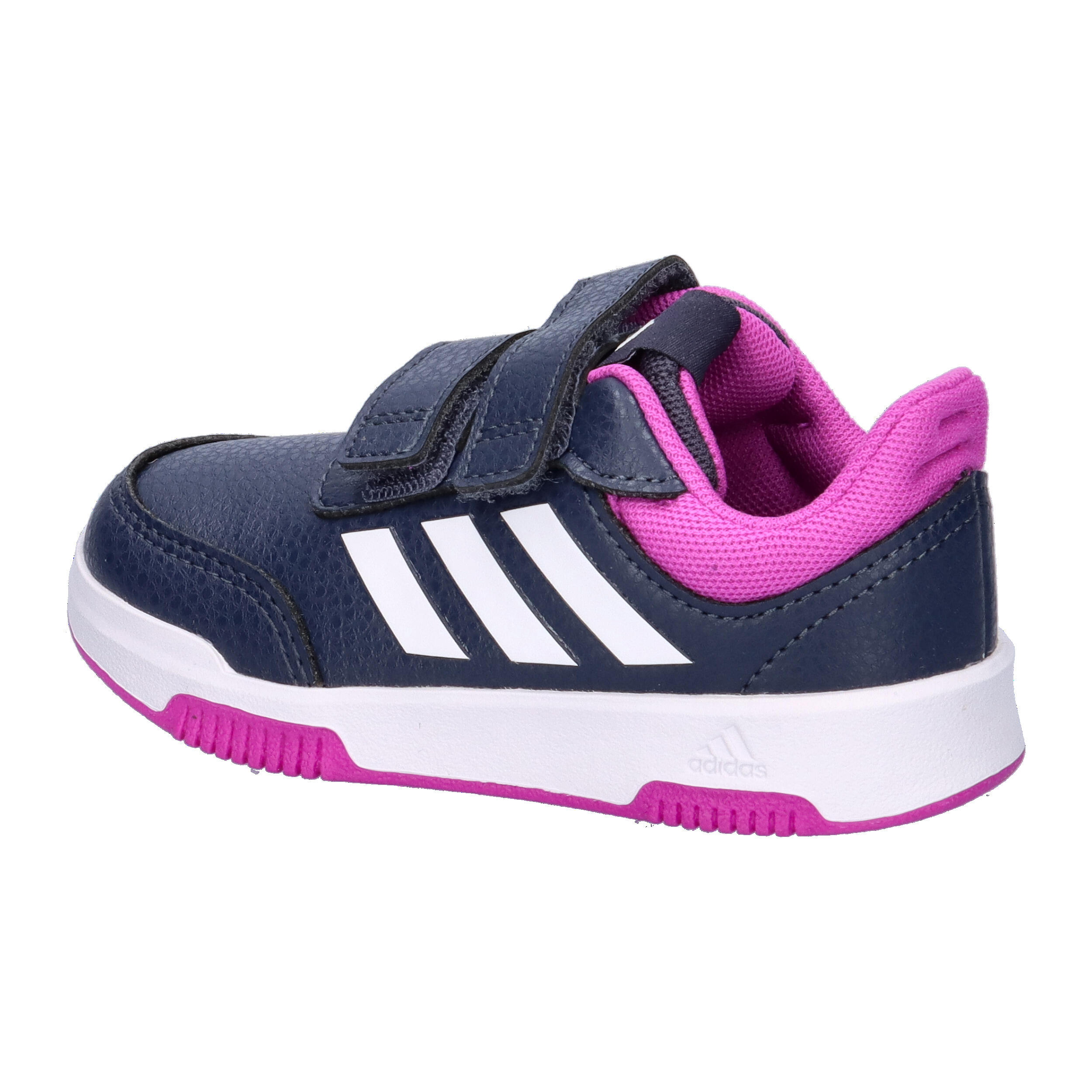 Baskets Adidas modèle JH9532 pour filles 3/7