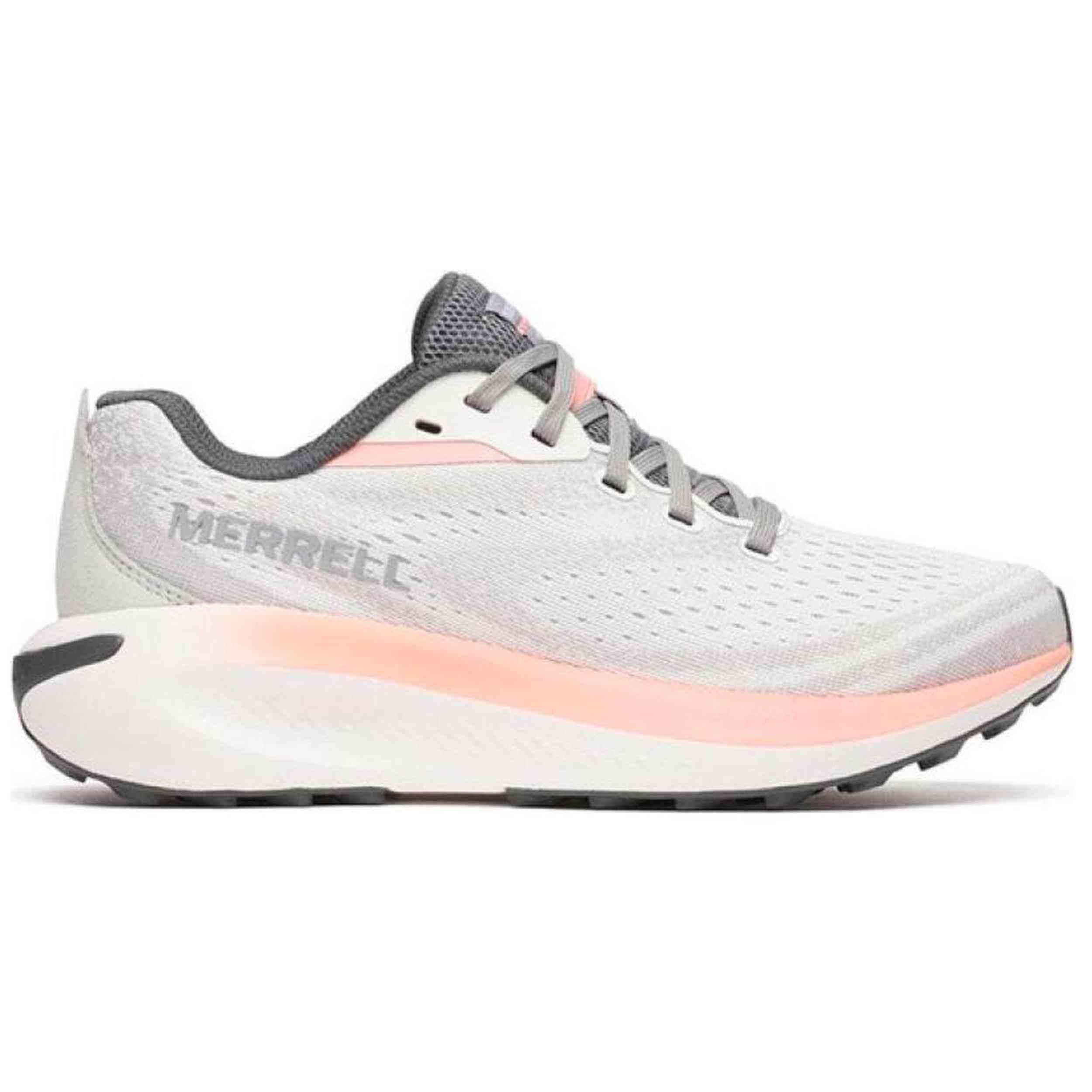 MERRELL picture