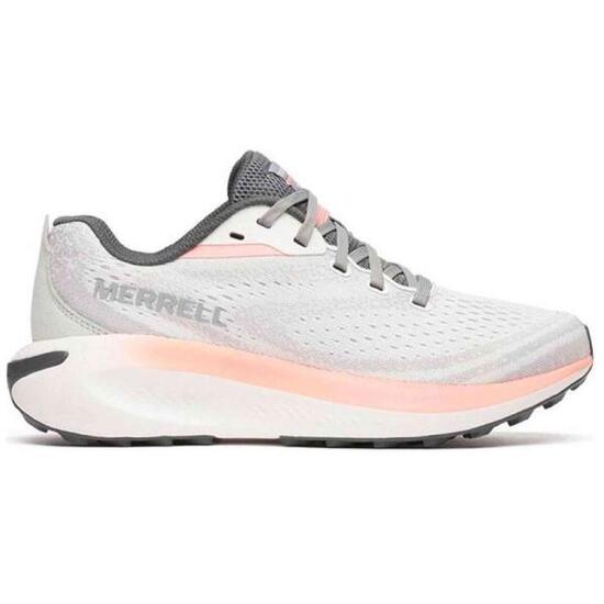 Hardloopschoenen Merrell model J068428 voor vrouwen