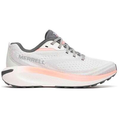 Hardloopschoenen merrell model j068428 voor vrouwen
