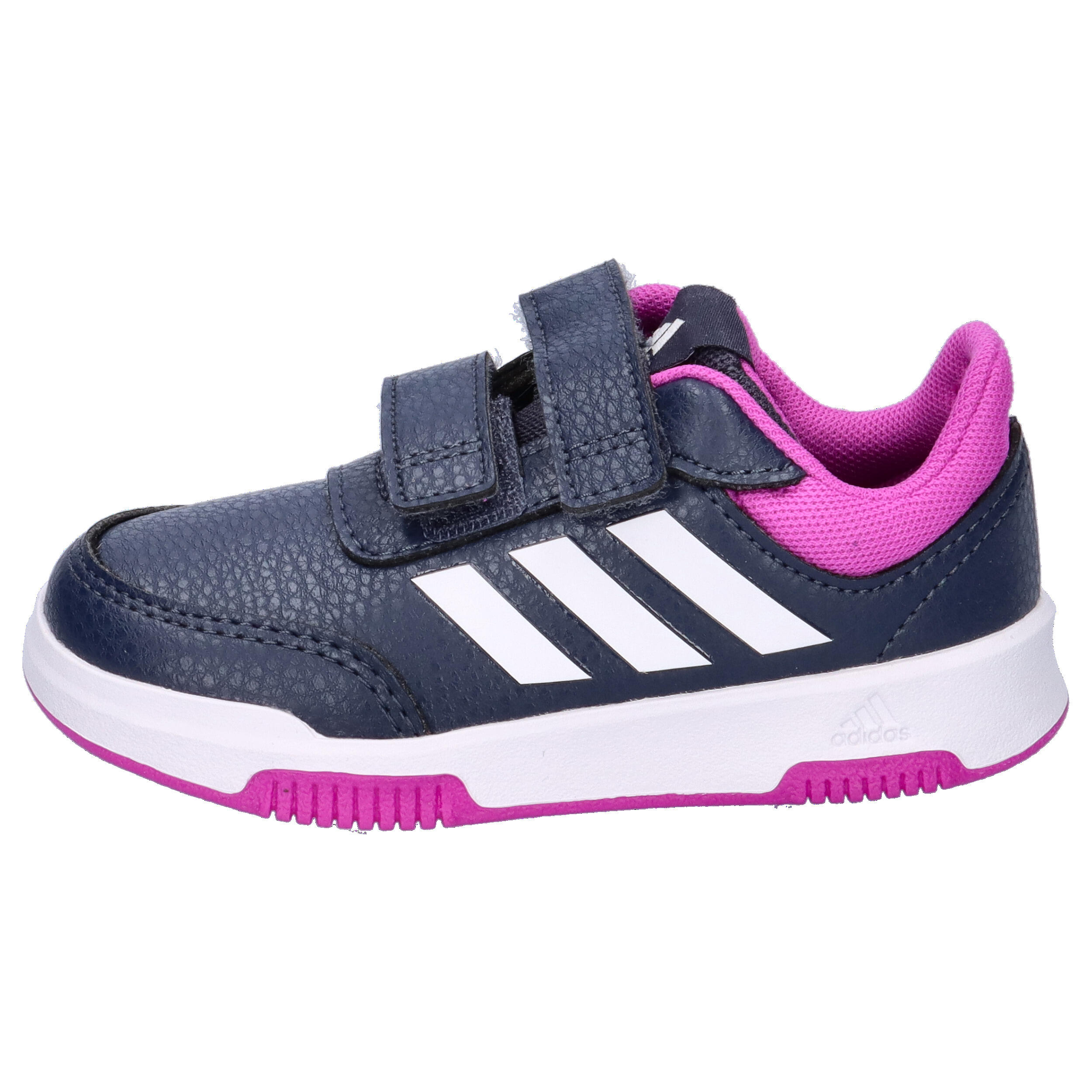 Baskets Adidas modèle JH9532 pour filles 2/7