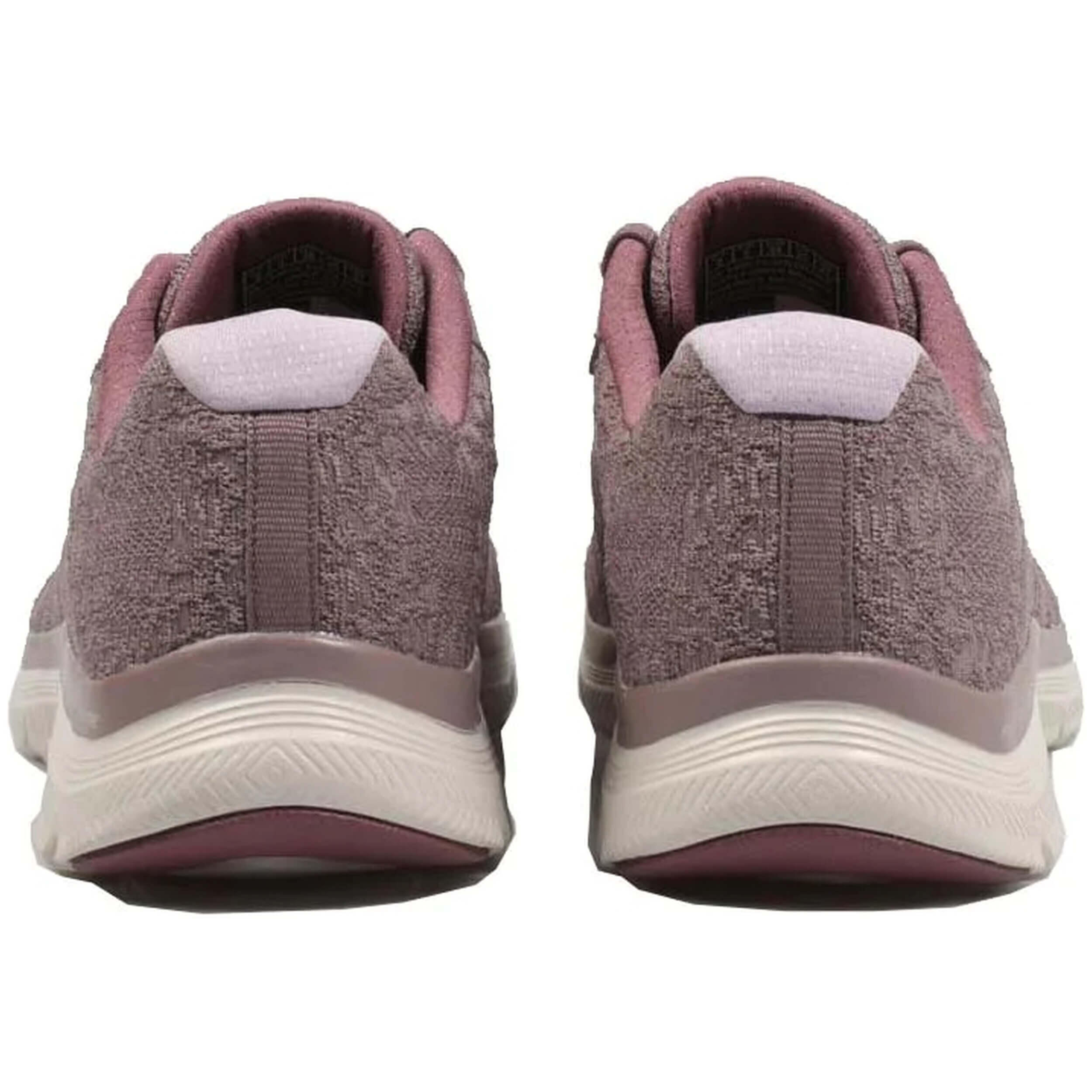 Hardloopschoenen Skechers model 149570_MVE voor vrouwen 2/4