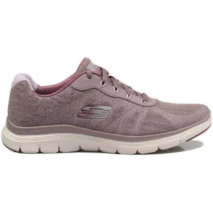 Hardloopschoenen Skechers model 149570_MVE voor vrouwen