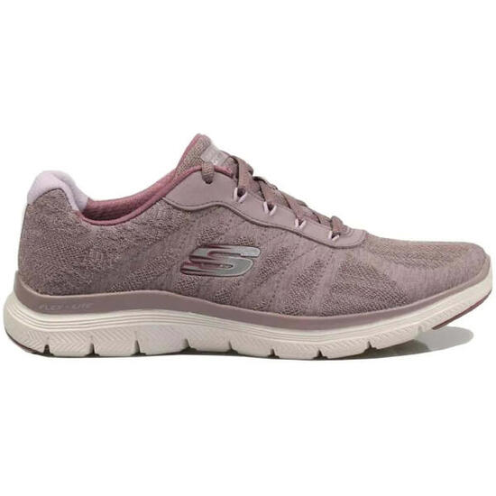 Hardloopschoenen Skechers model 149570_MVE voor vrouwen
