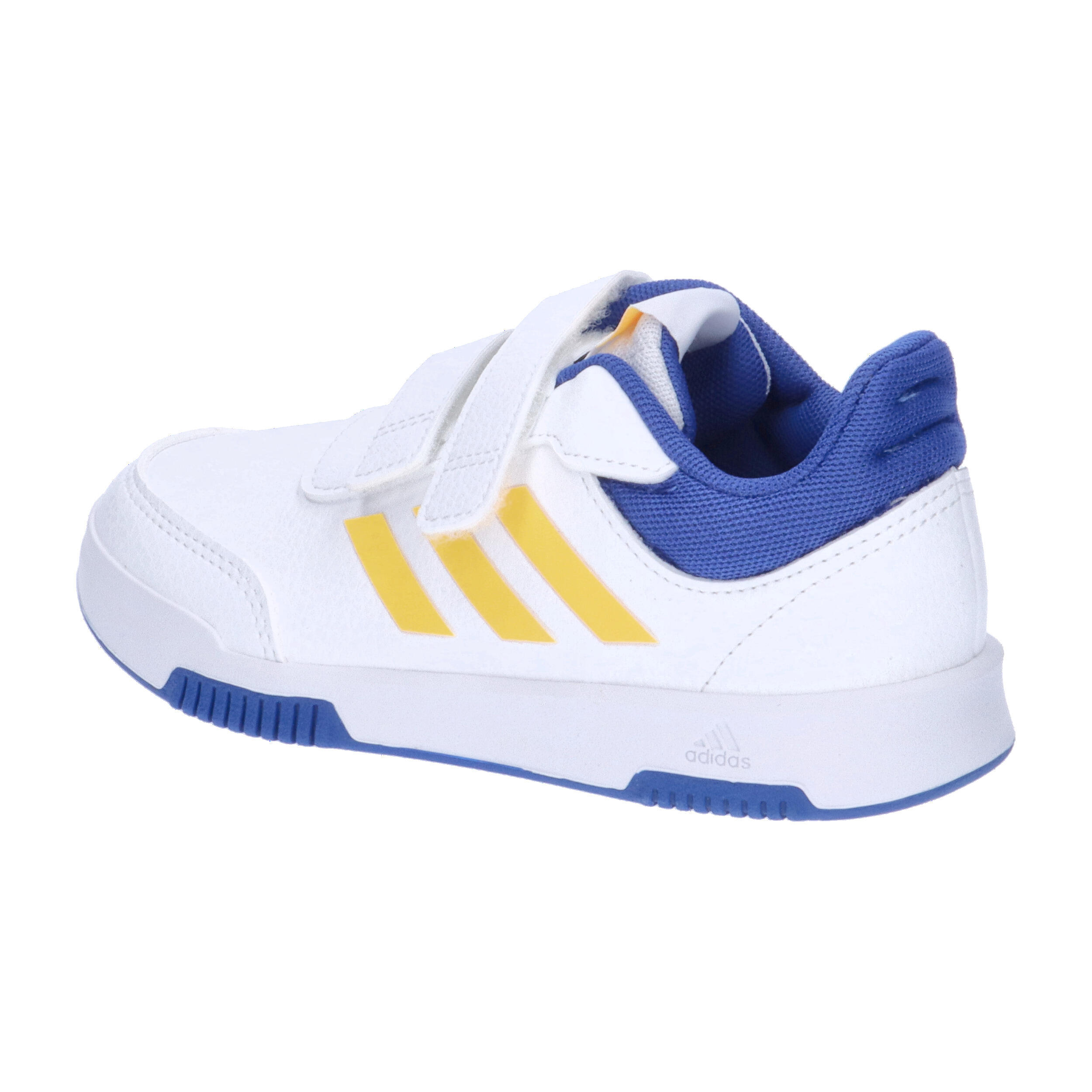 Sneakers Adidas Sport Tensaur Sport 2.0 Cf K NIño 3/7