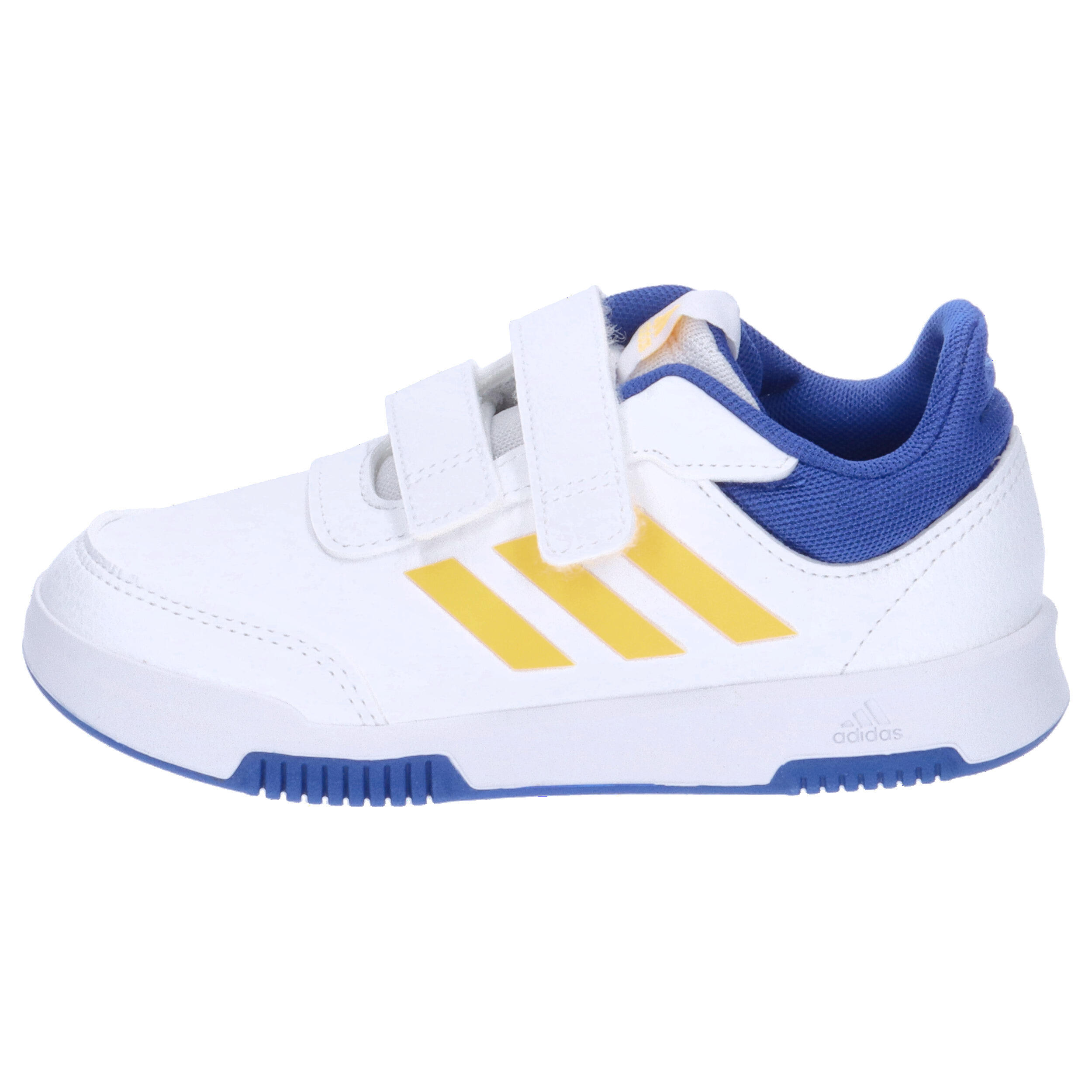 Sneakers Adidas Sport Tensaur Sport 2.0 Cf K NIño 2/7