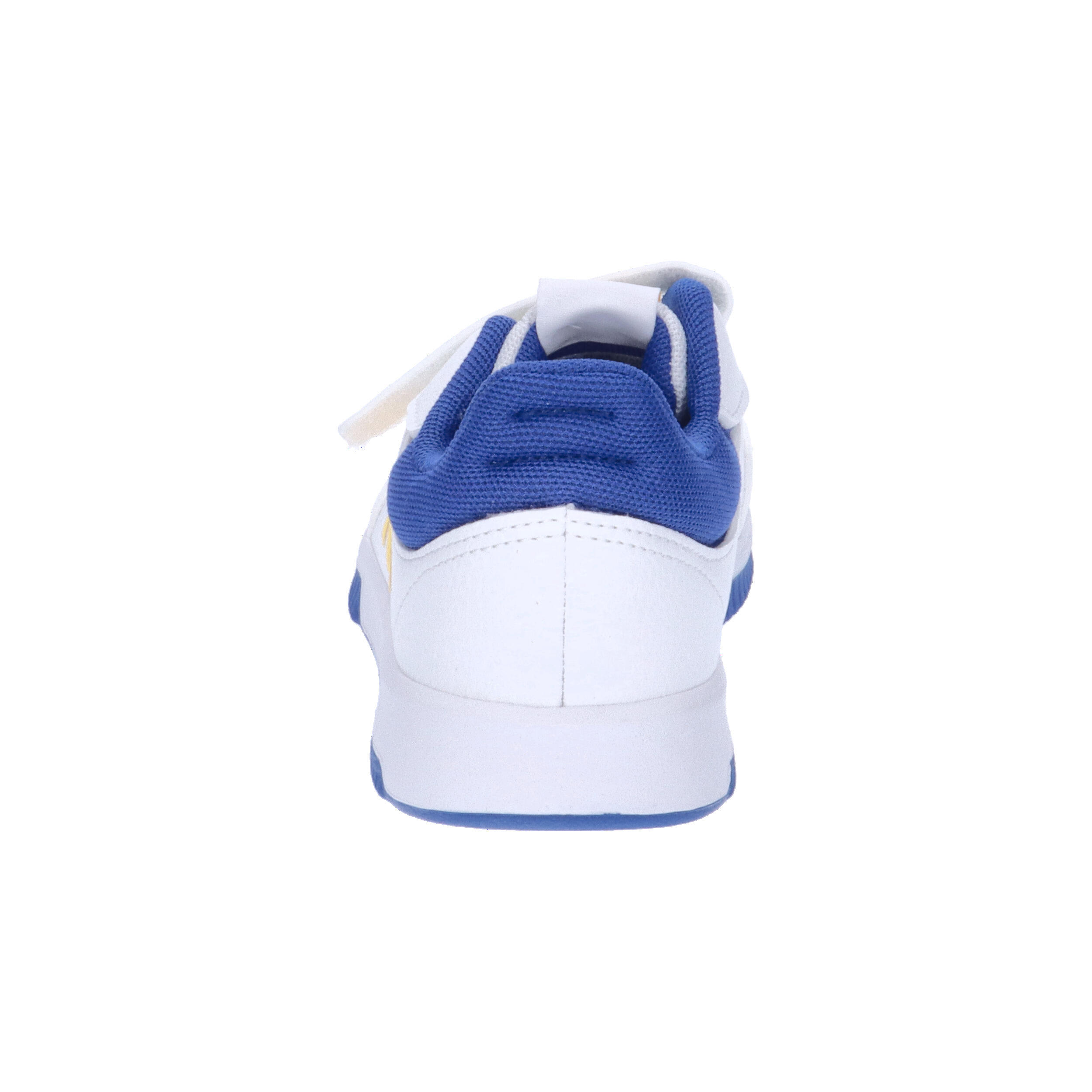 Sneakers Adidas Sport Tensaur Sport 2.0 Cf K NIño 5/7